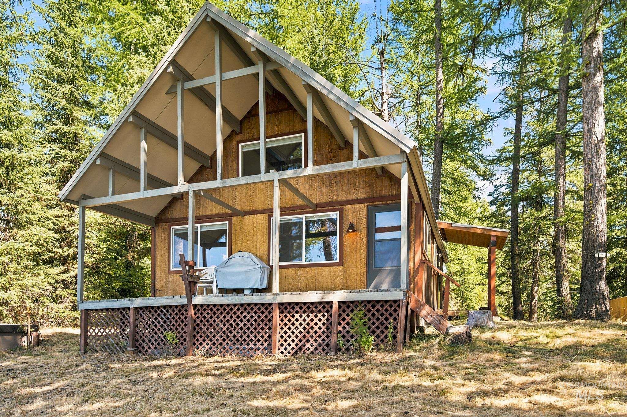 12823 Hereford Rd. Property Photo 17