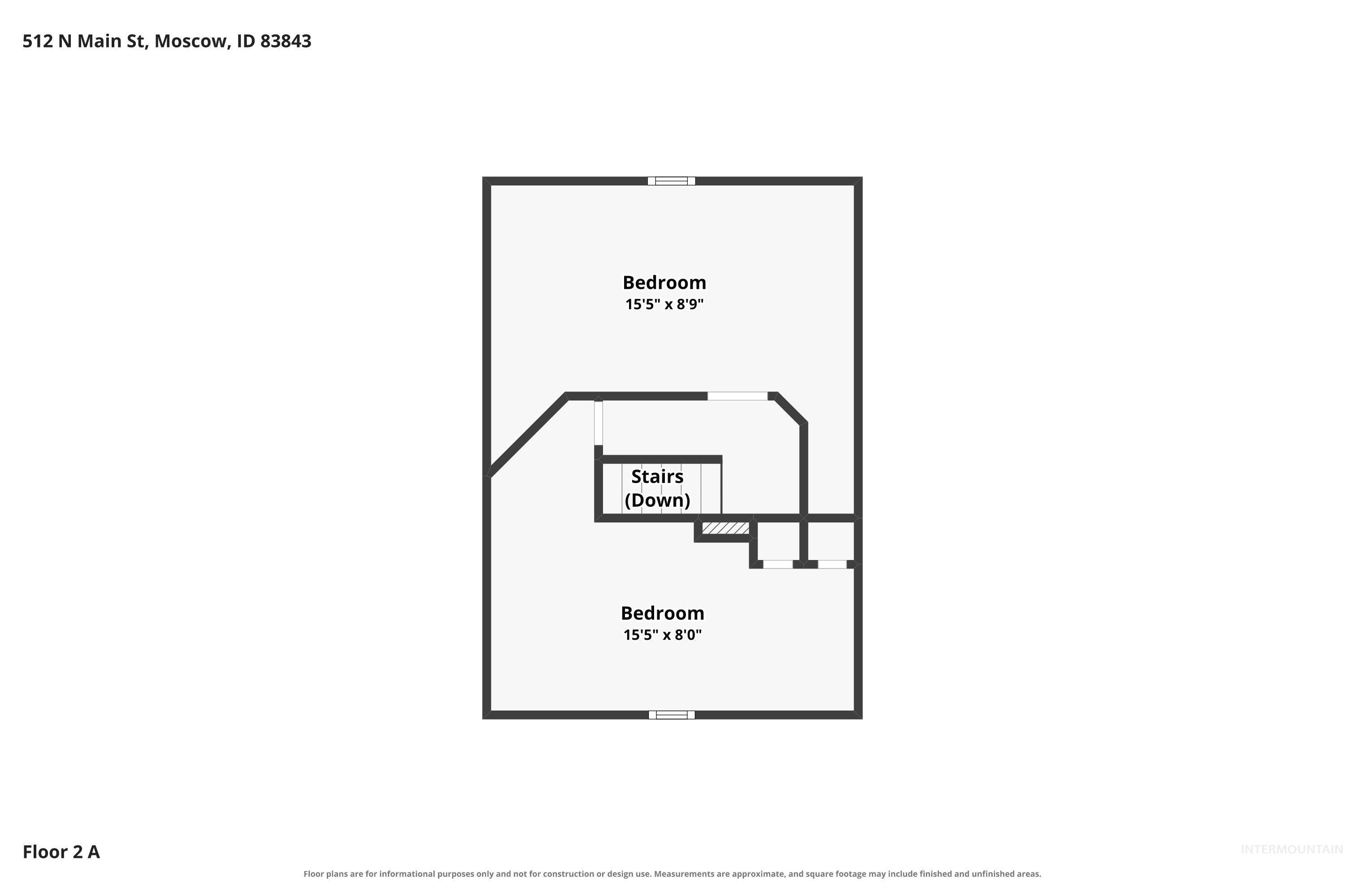 512 N Main St Property Photo 26