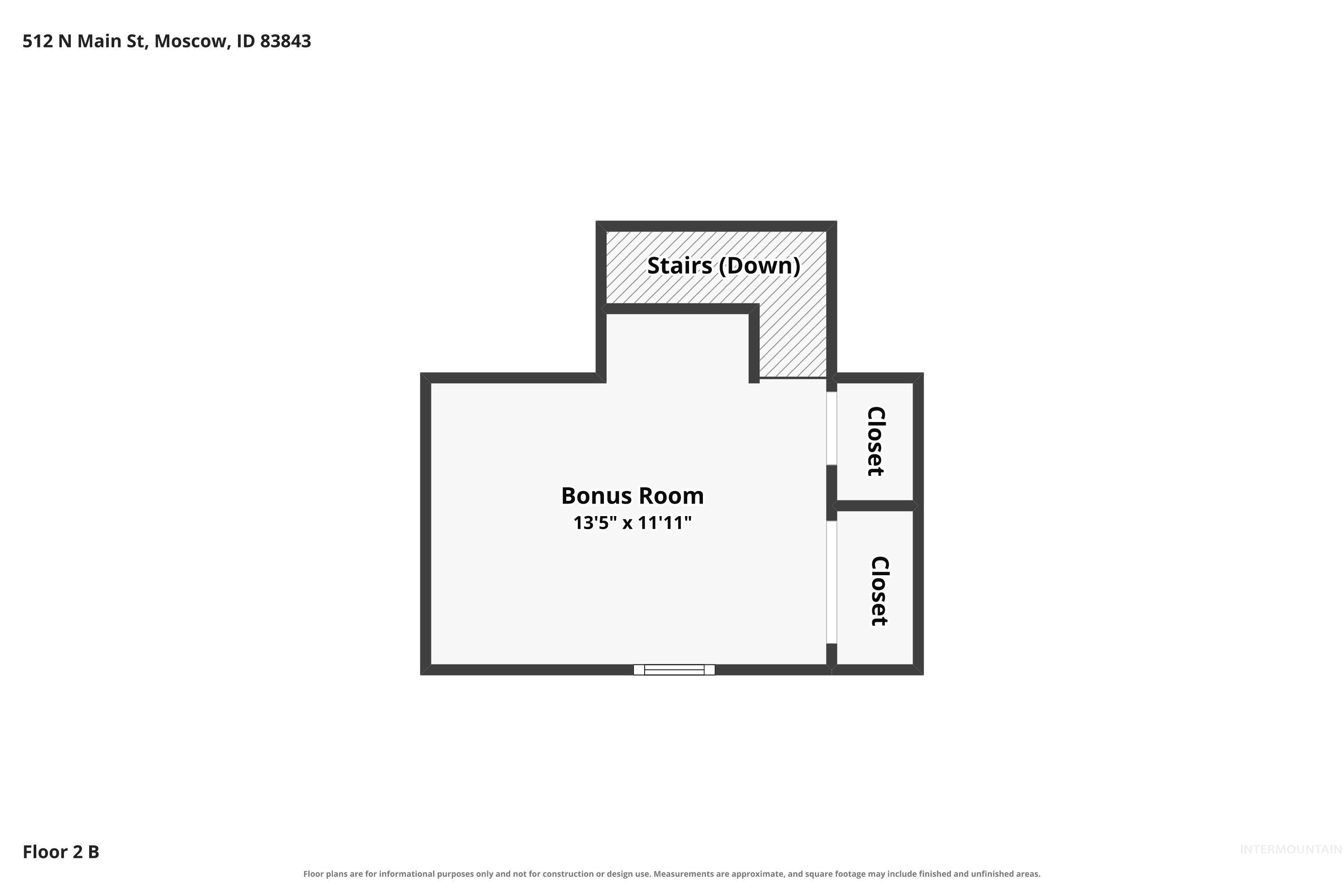 512 N Main St Property Photo 27