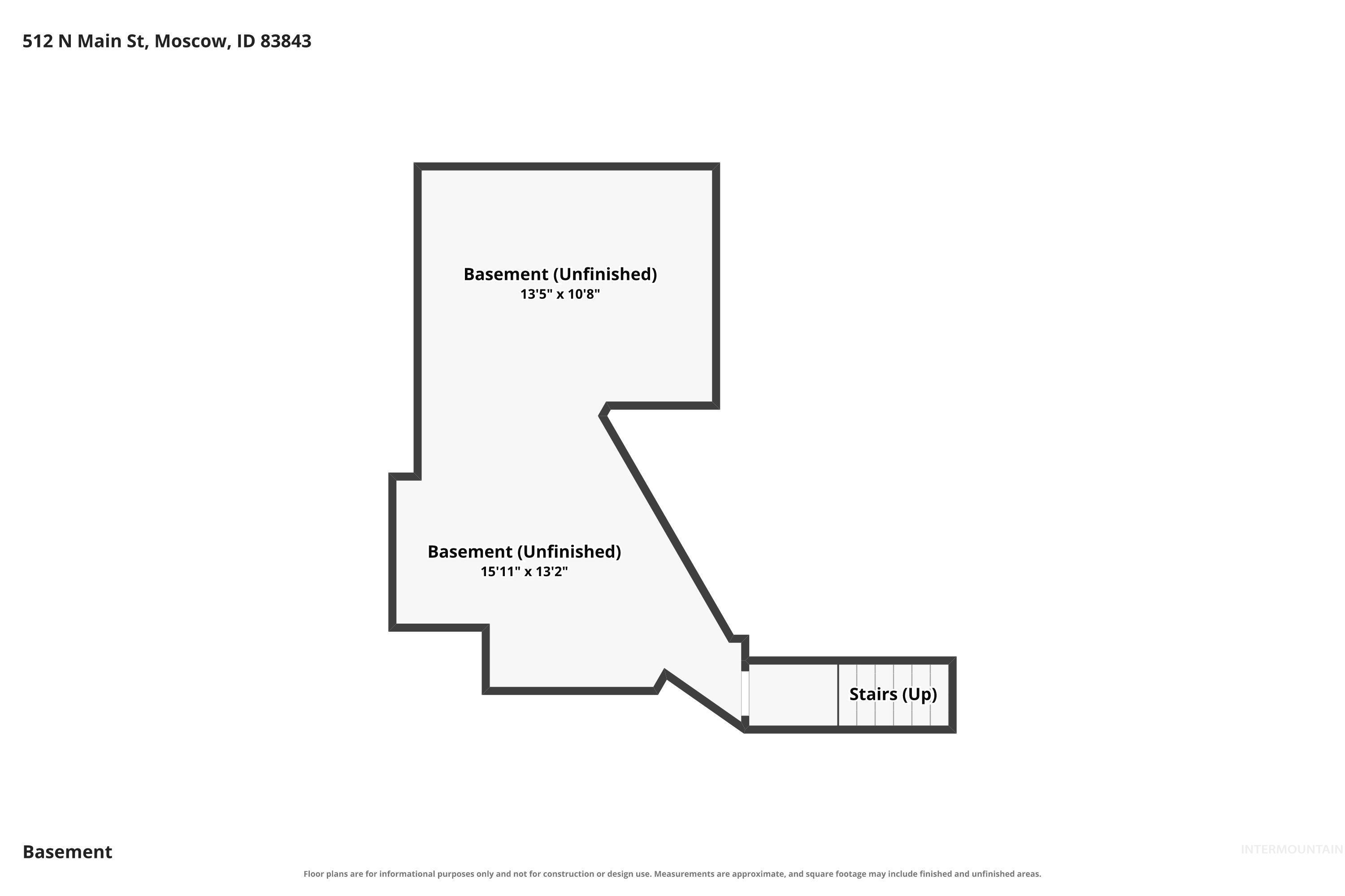 512 N Main St Property Photo 28