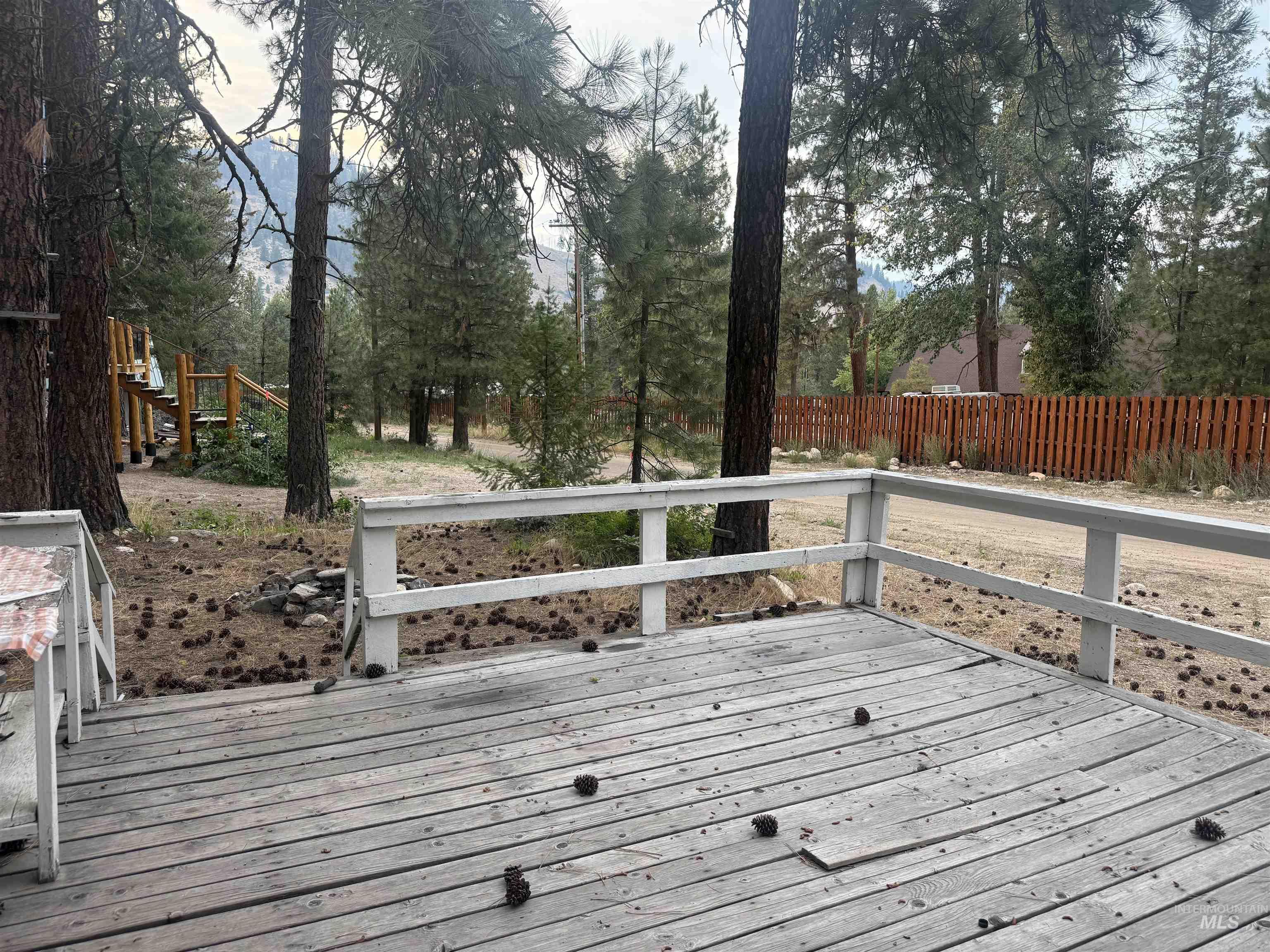 1027 Grouse Creek Rd Property Photo 12