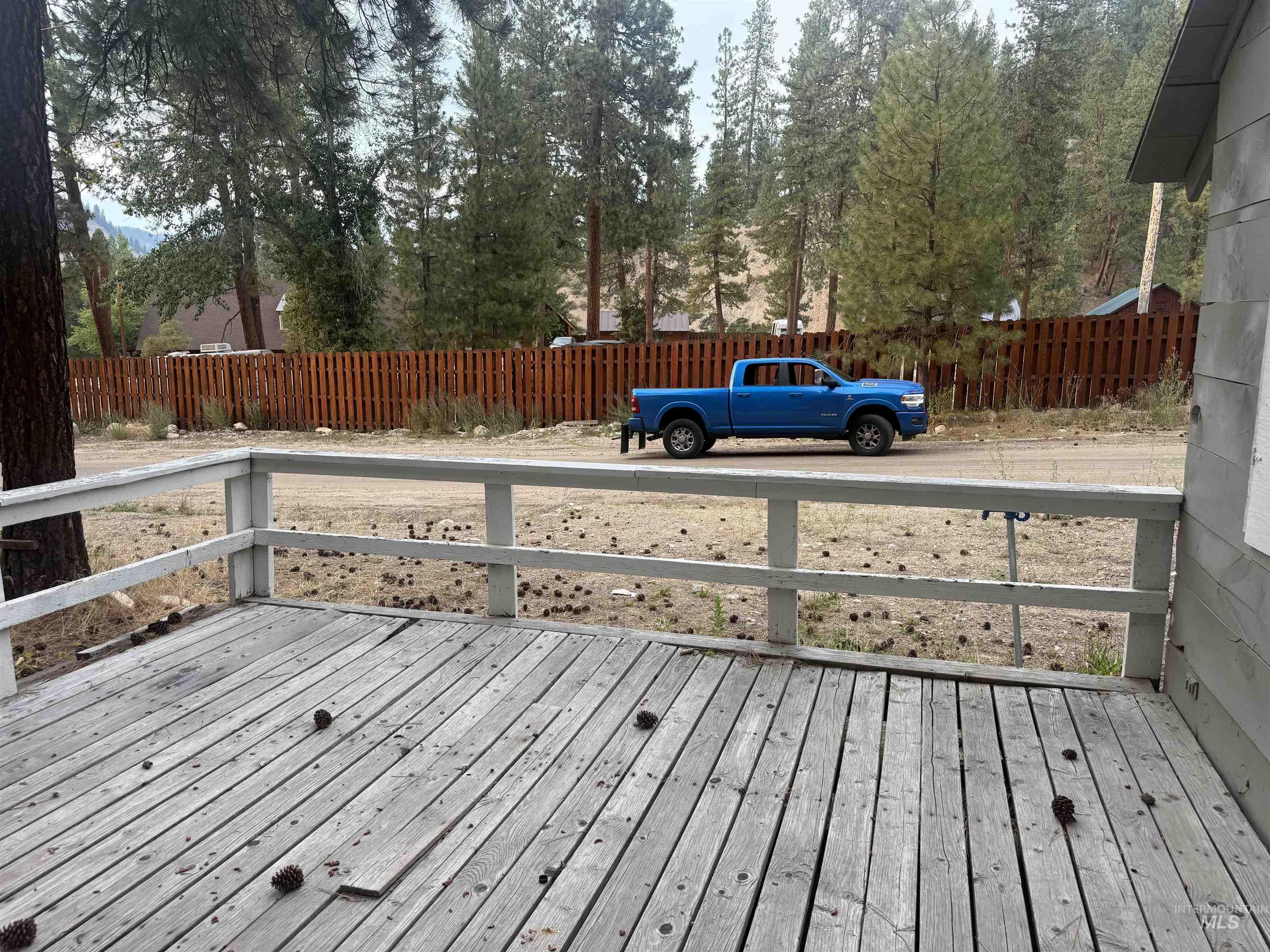 1027 Grouse Creek Rd Property Photo 13