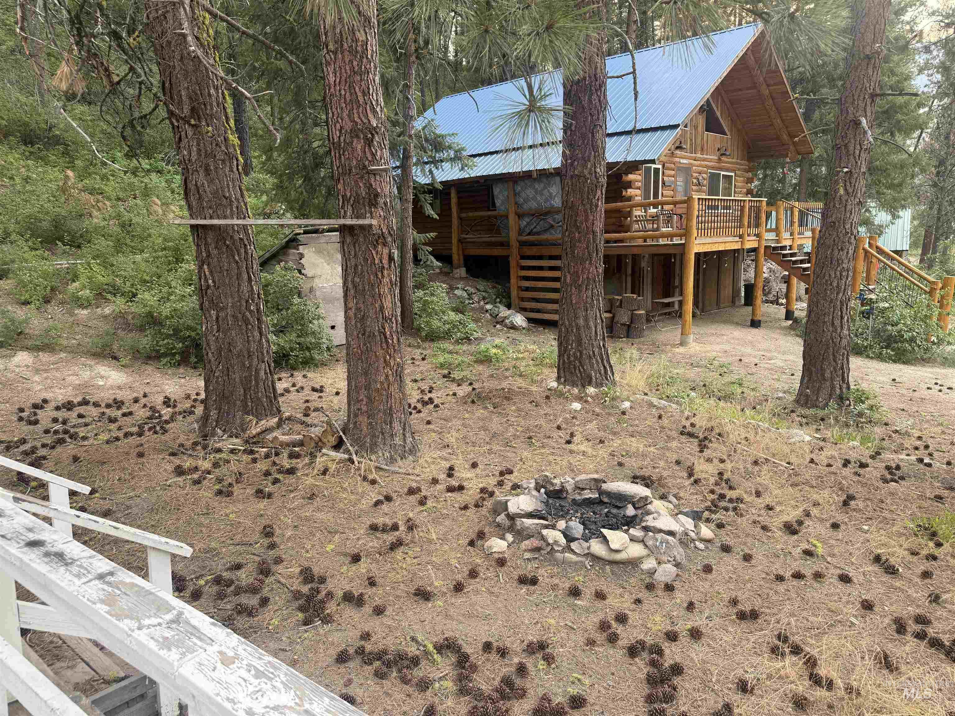 1027 Grouse Creek Rd Property Photo 14