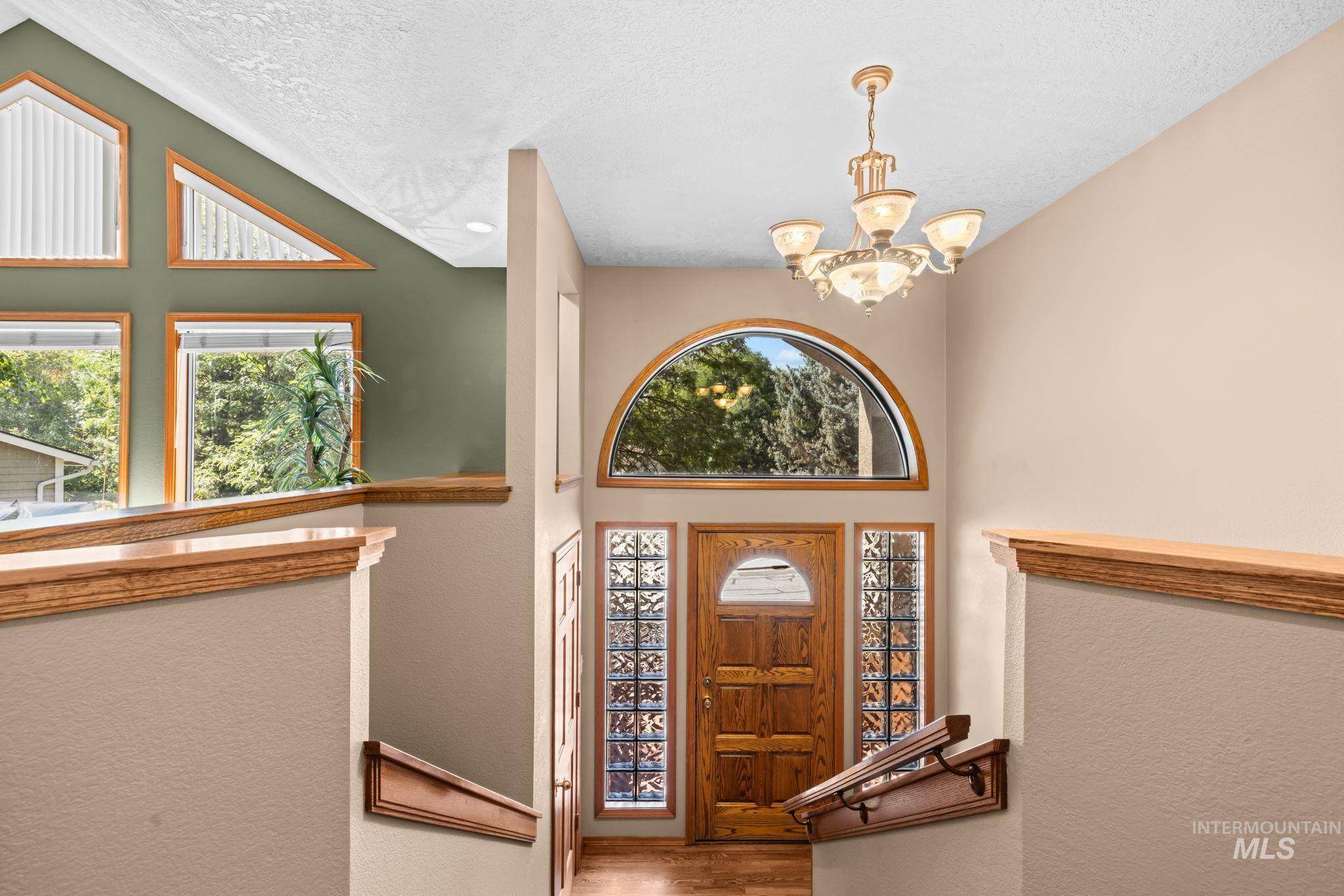 3688 N Stone Creek Way Property Photo 5