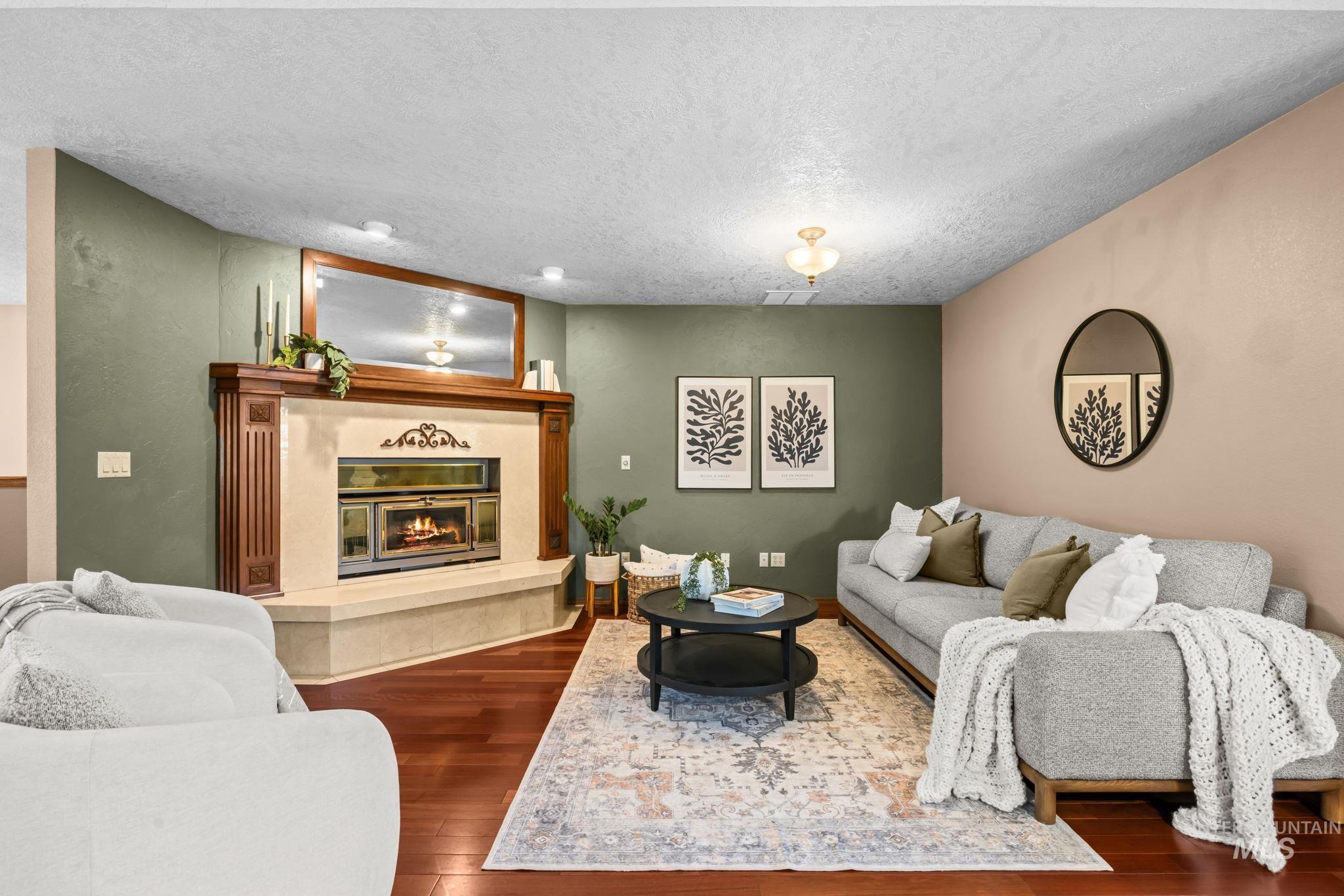 3688 N Stone Creek Way Property Photo 6