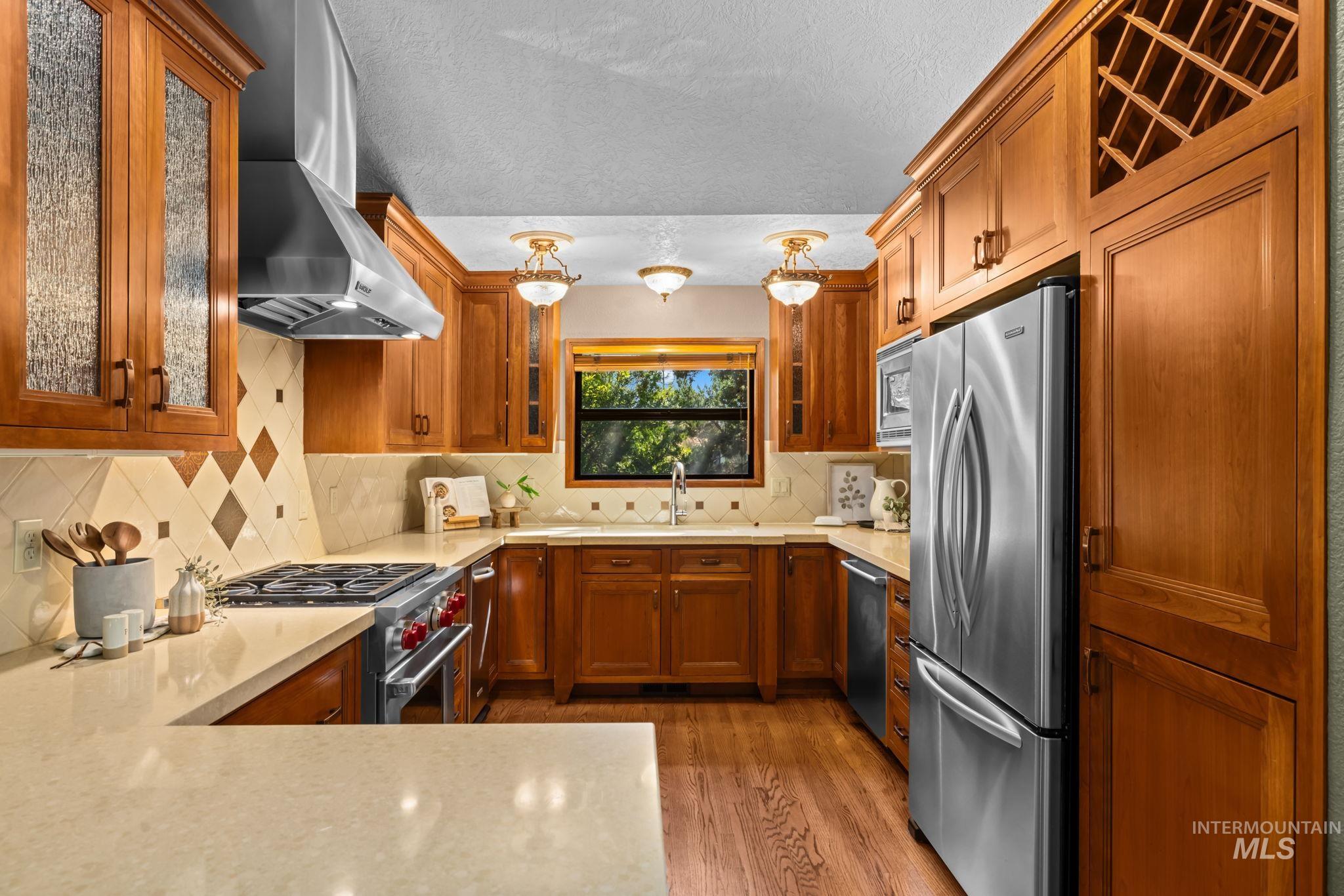 3688 N Stone Creek Way Property Photo 10