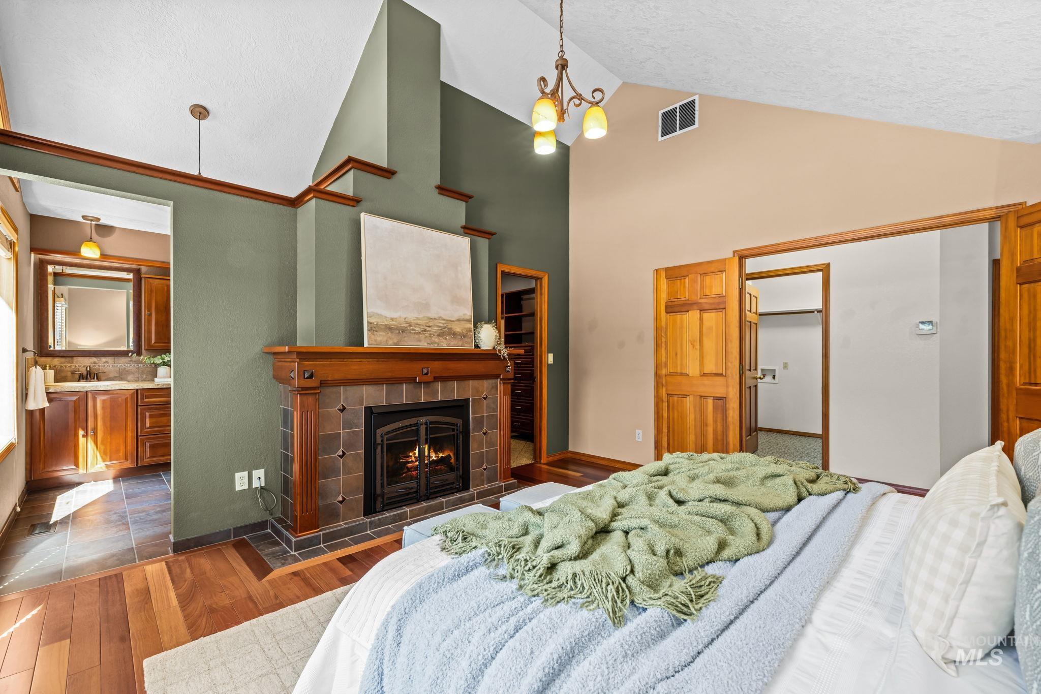 3688 N Stone Creek Way Property Photo 13