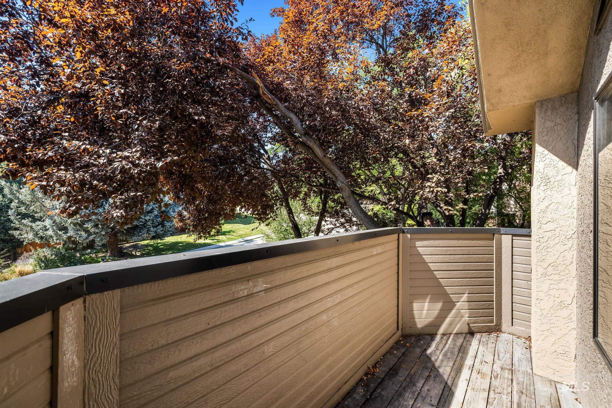 3688 N Stone Creek Way Property Photo 14