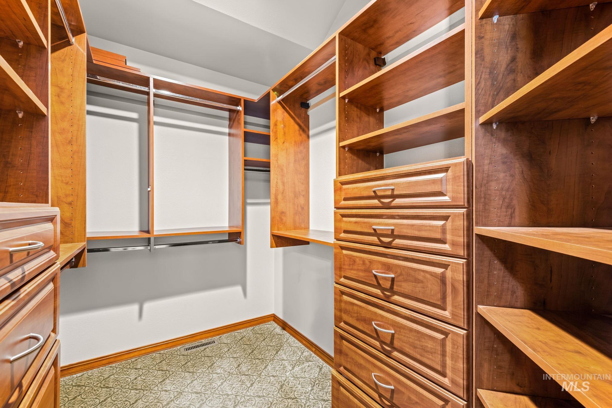 3688 N Stone Creek Way Property Photo 15