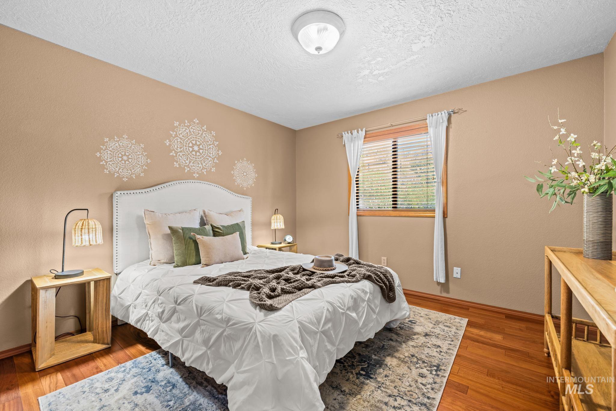 3688 N Stone Creek Way Property Photo 16