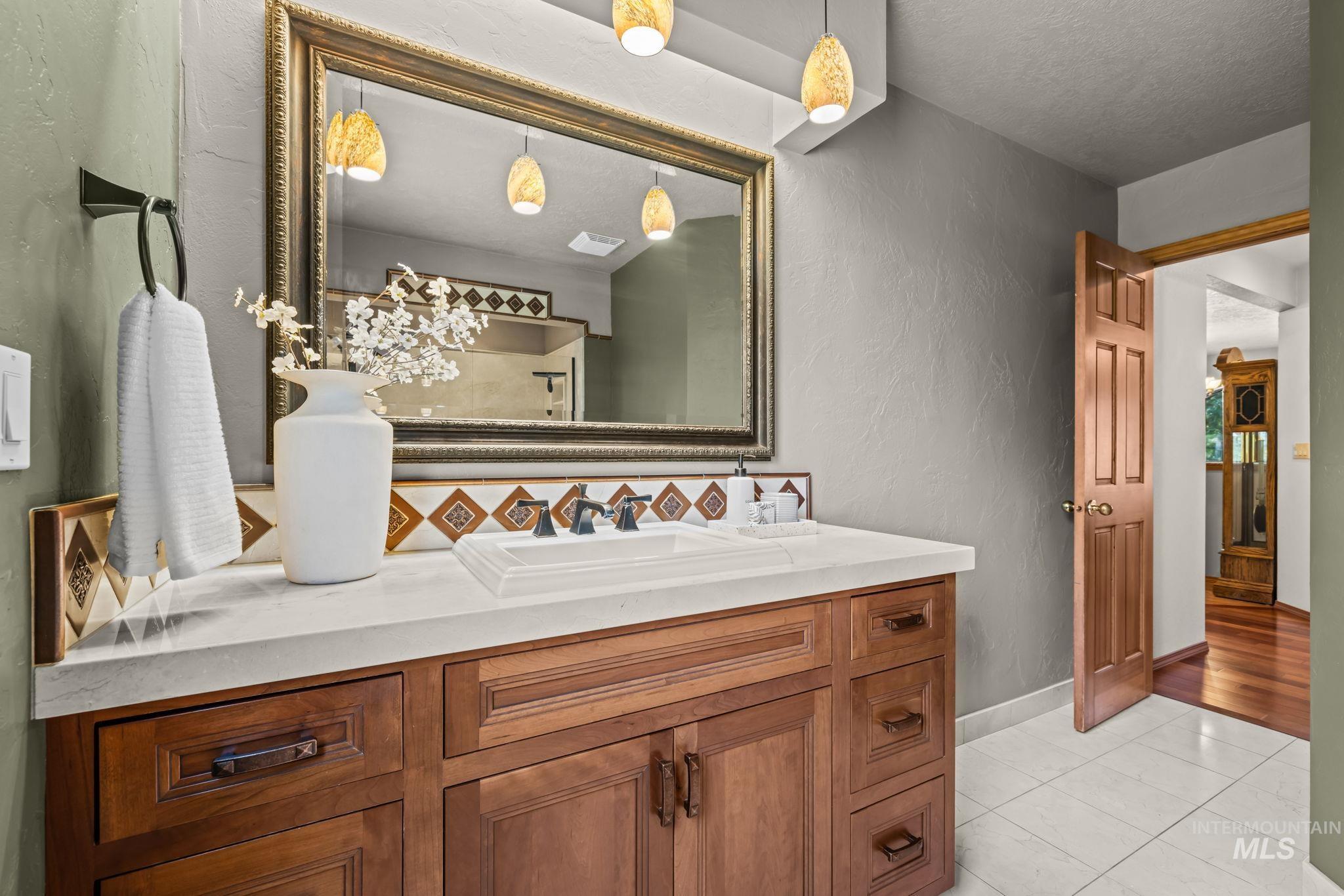 3688 N Stone Creek Way Property Photo 17