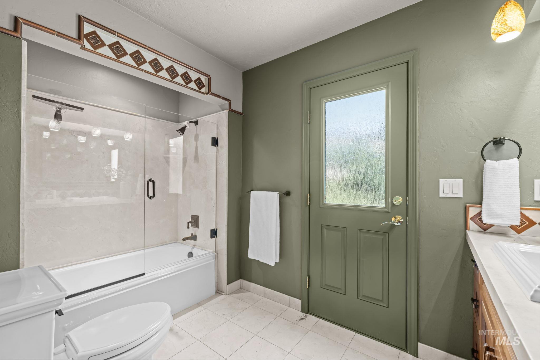 3688 N Stone Creek Way Property Photo 18