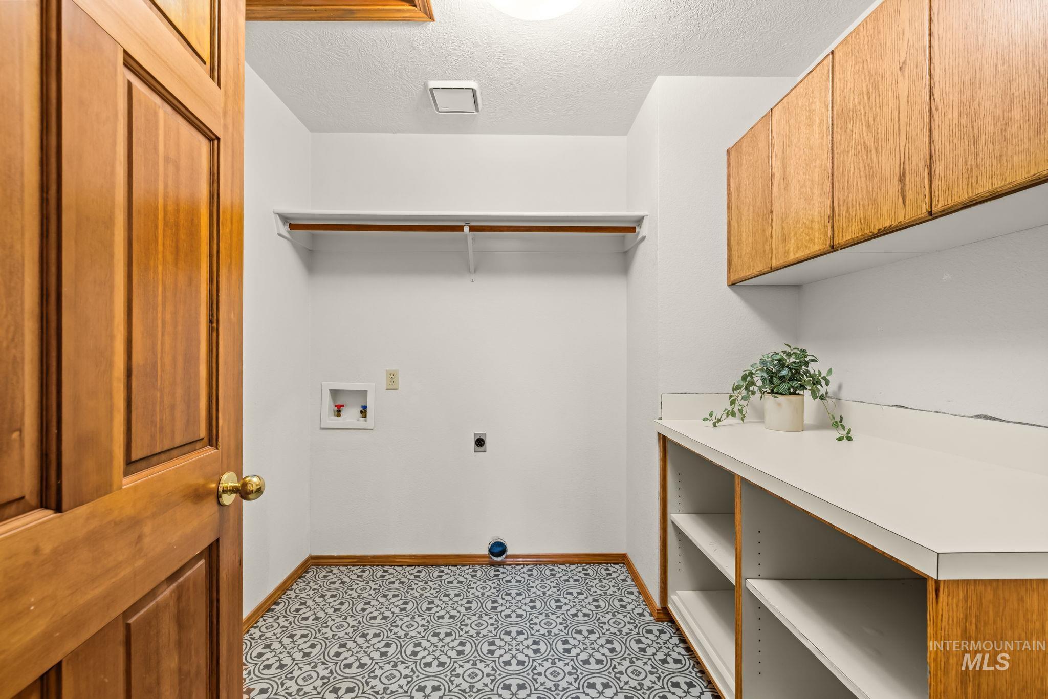 3688 N Stone Creek Way Property Photo 19