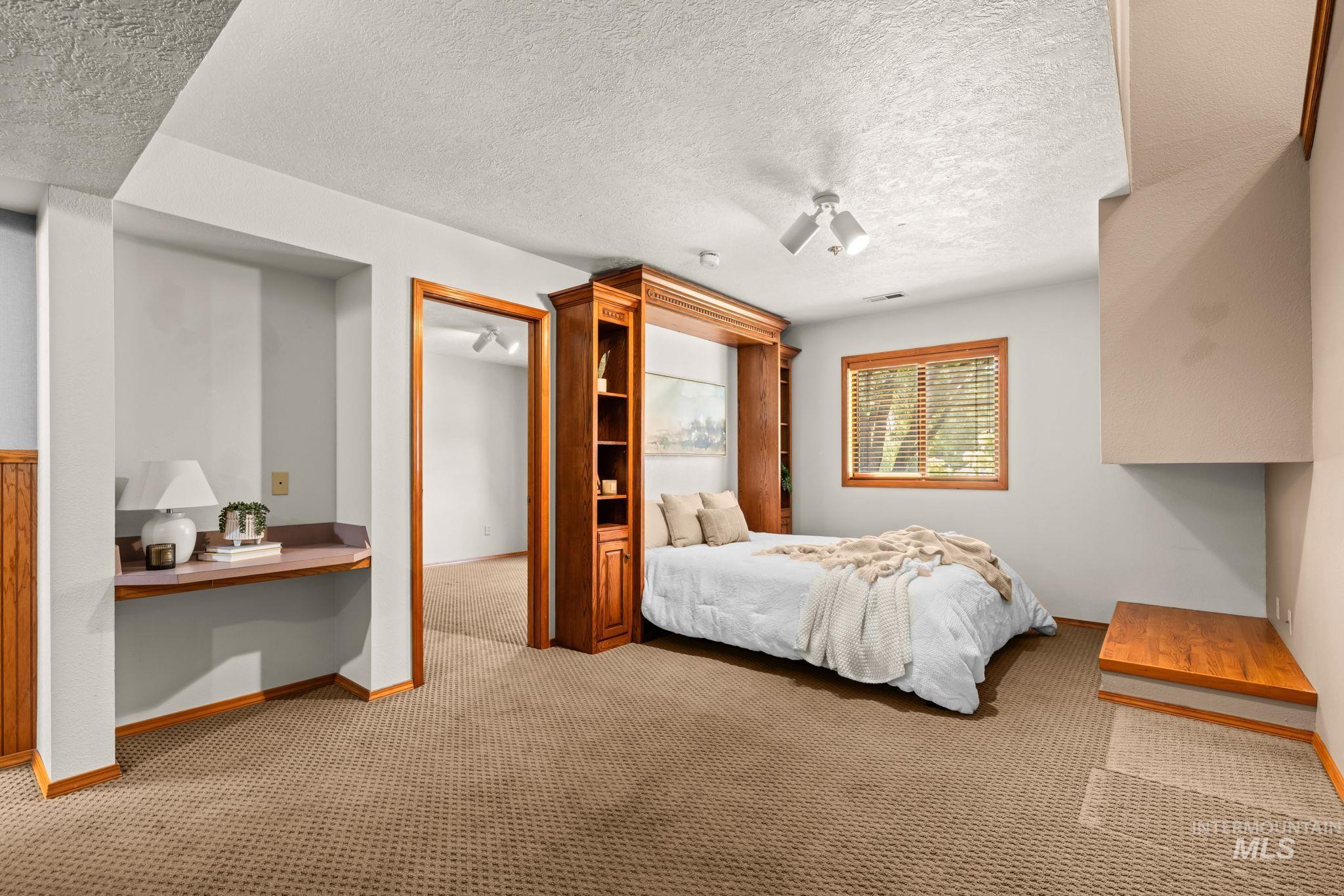 3688 N Stone Creek Way Property Photo 21