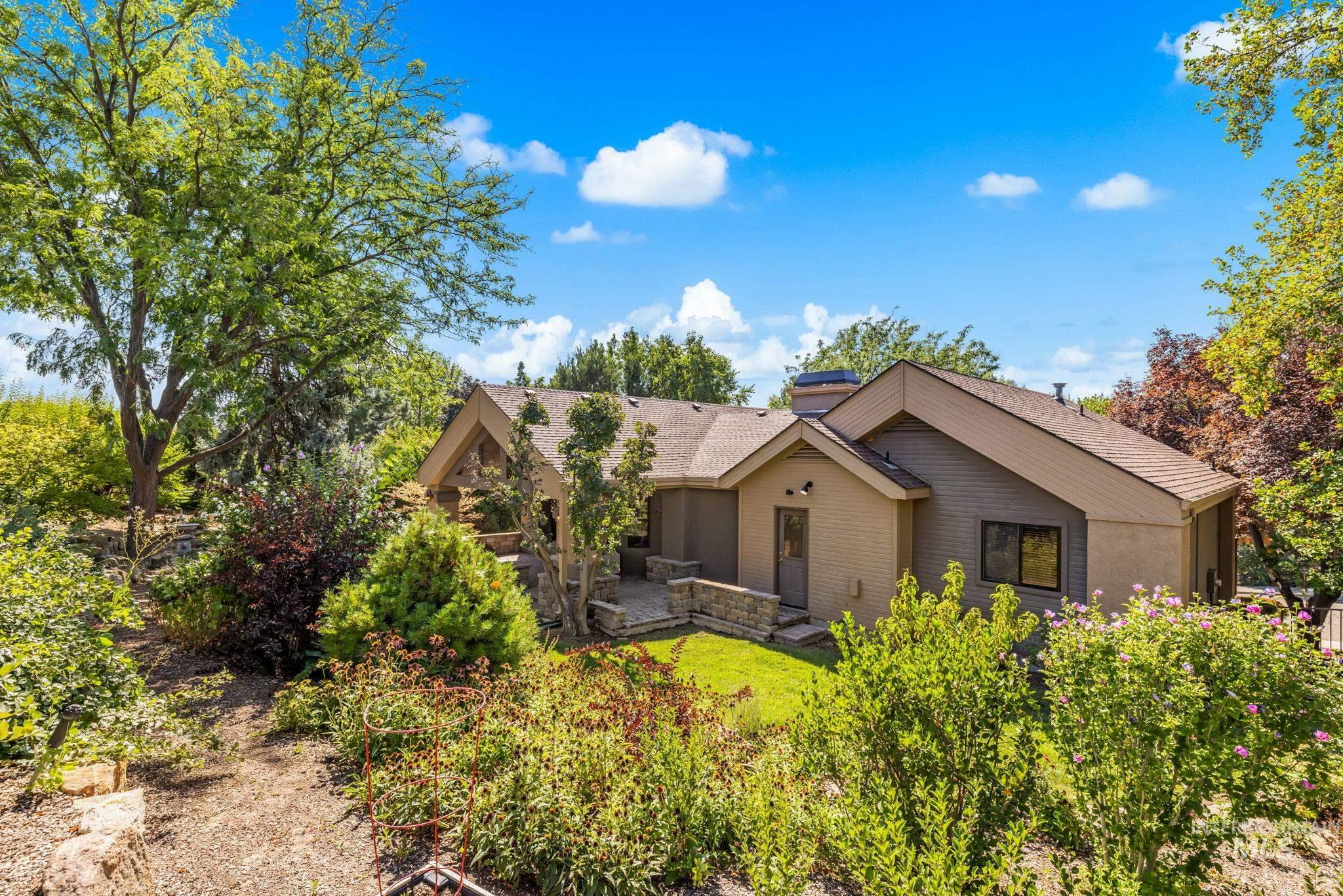 3688 N Stone Creek Way Property Photo 34