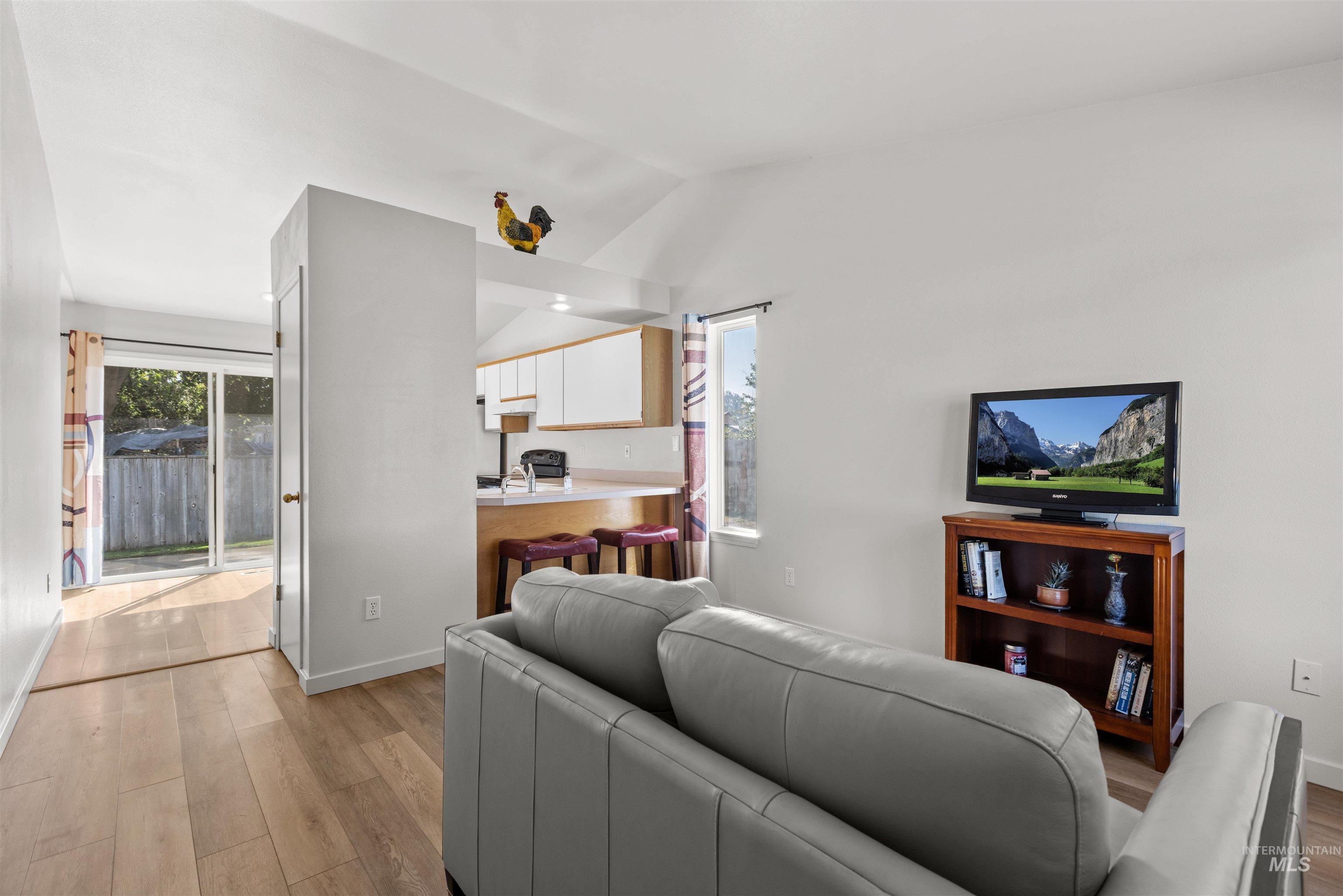 3404 S Poco Loco Property Photo 3
