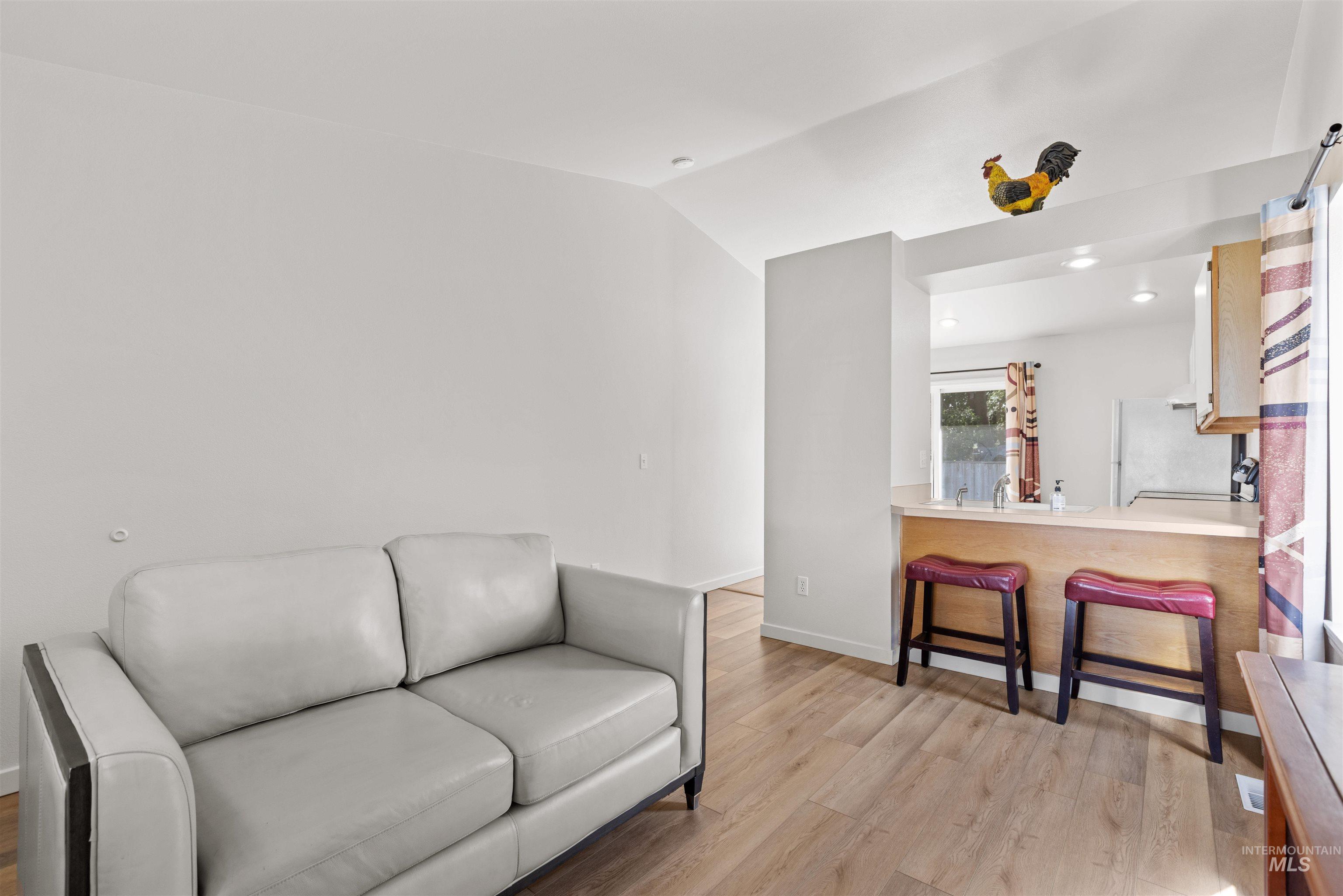 3404 S Poco Loco Property Photo 4