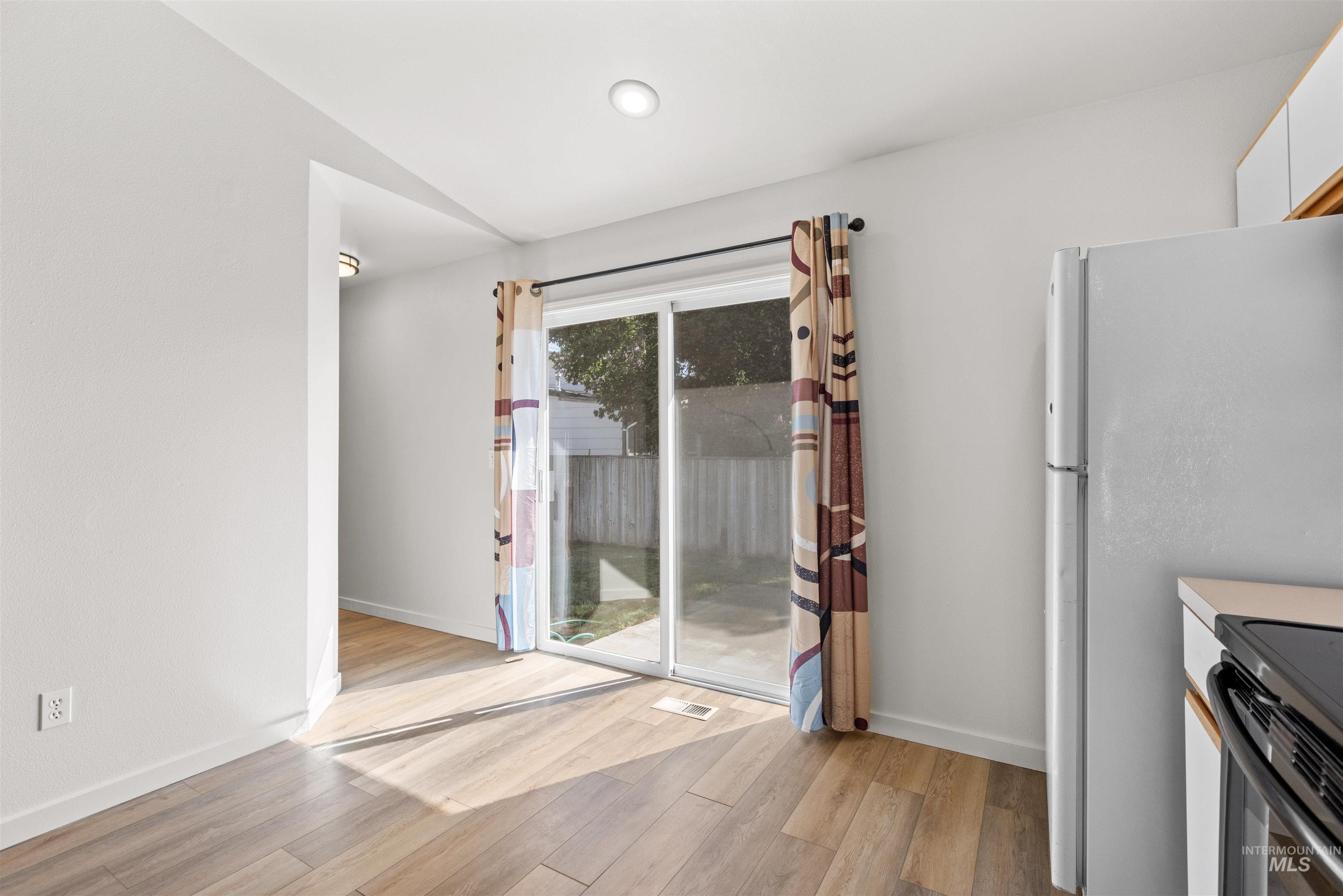 3404 S Poco Loco Property Photo 10