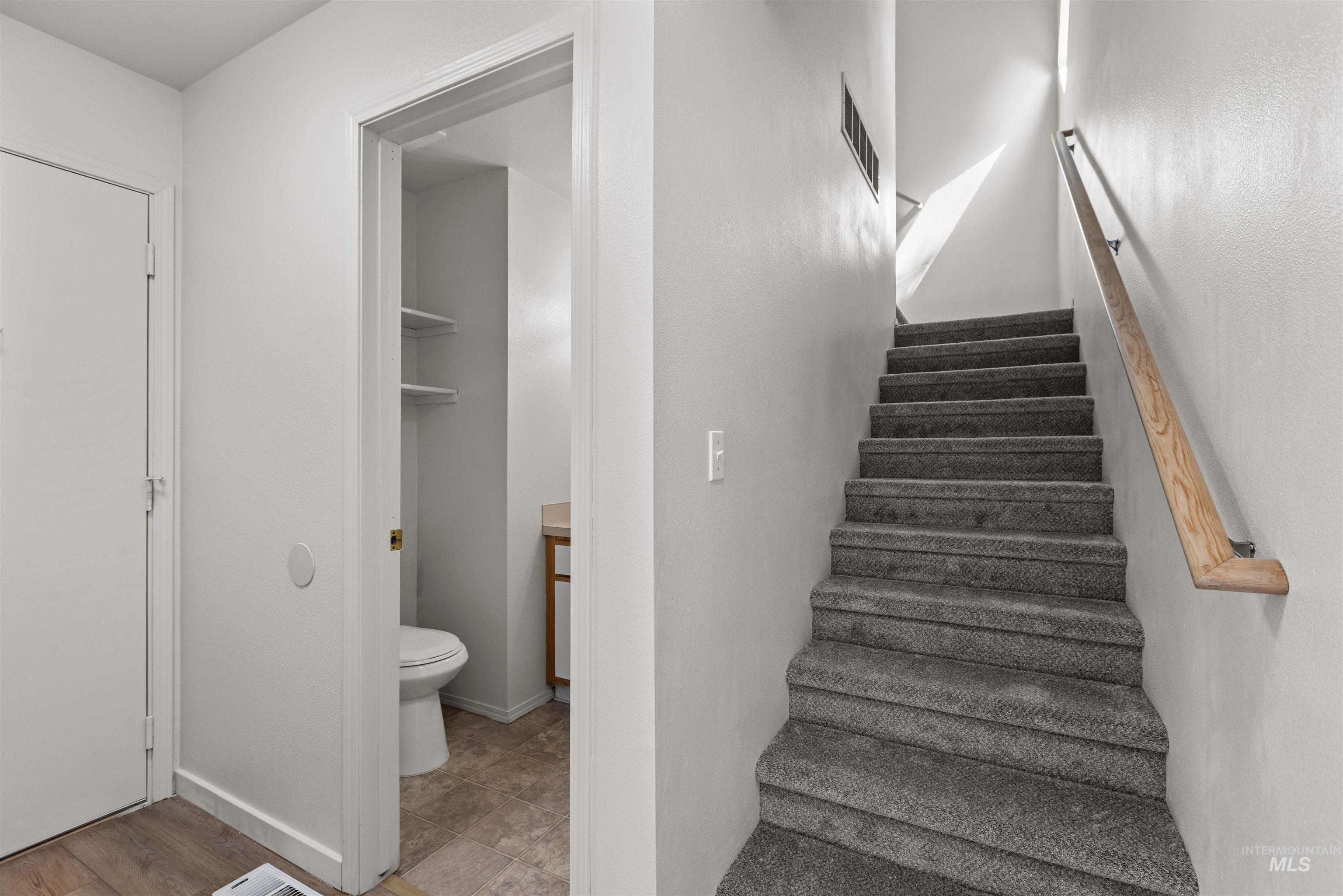 3404 S Poco Loco Property Photo 12