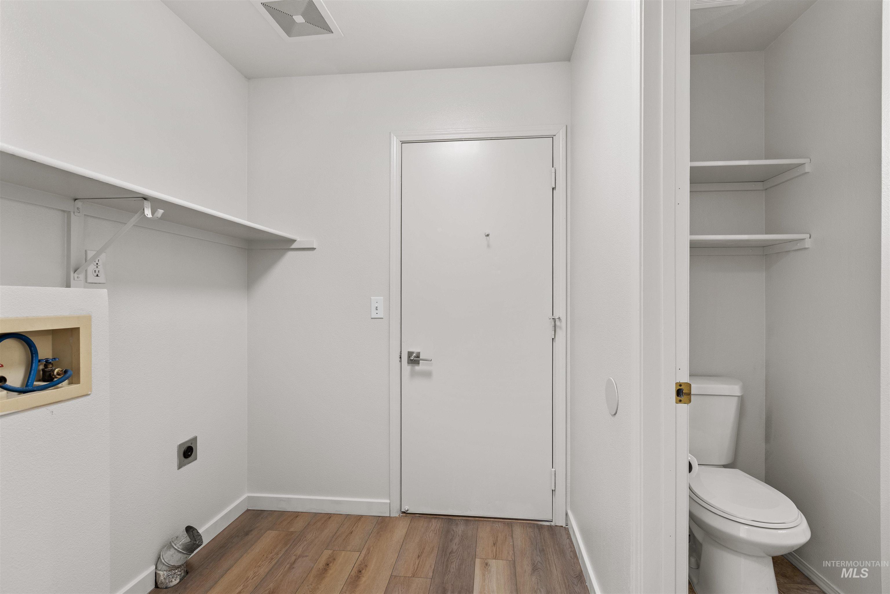 3404 S Poco Loco Property Photo 13