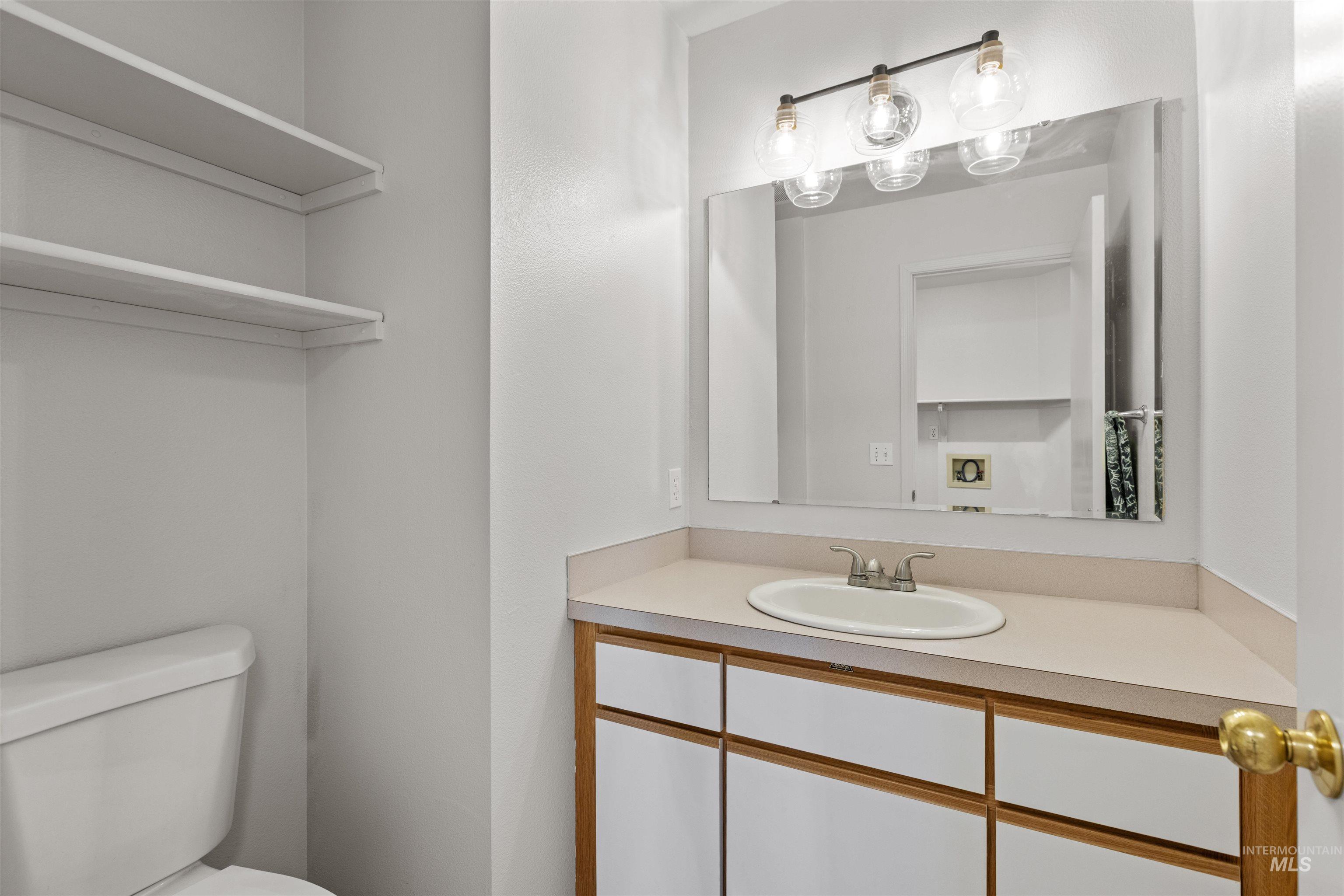3404 S Poco Loco Property Photo 14