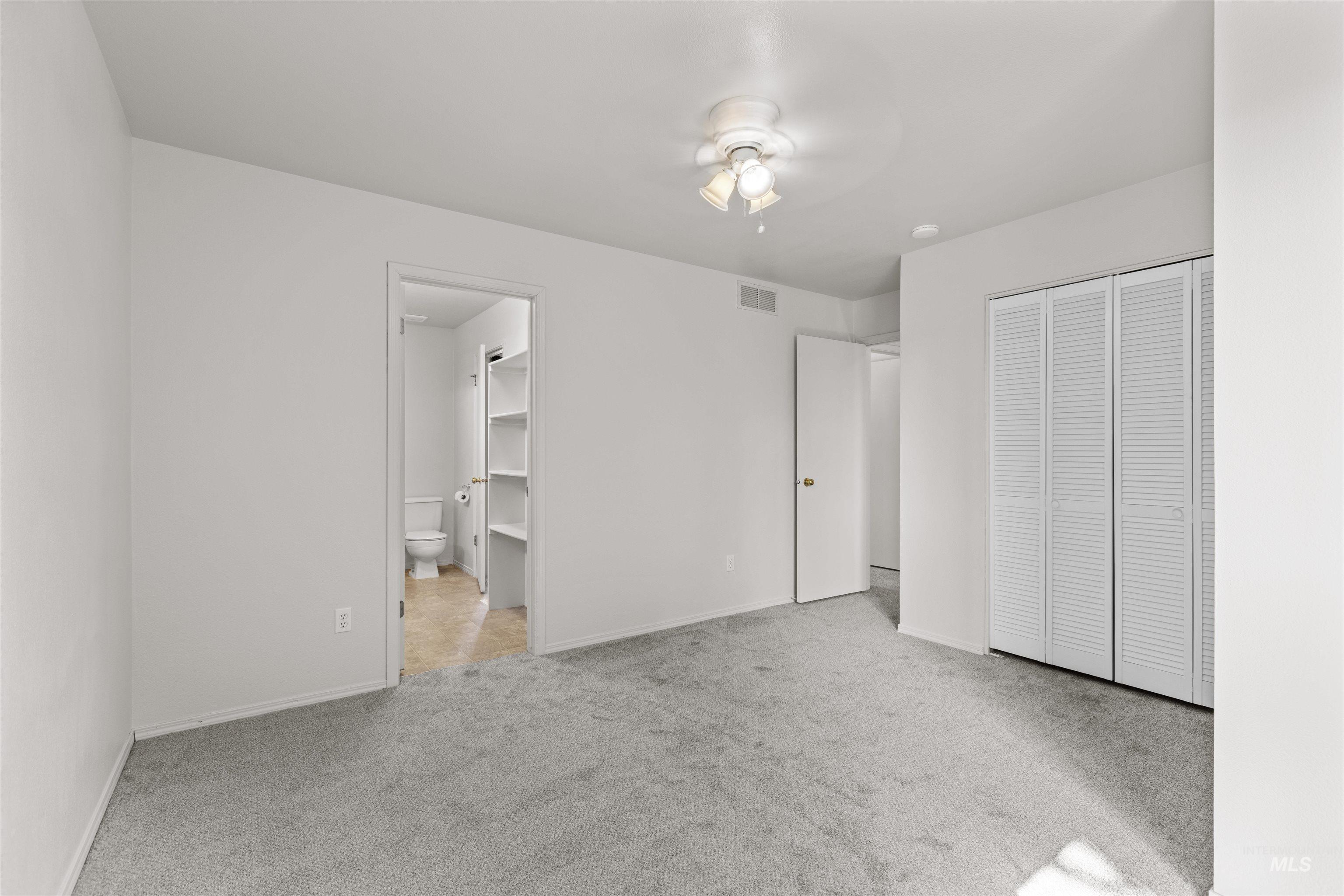 3404 S Poco Loco Property Photo 16