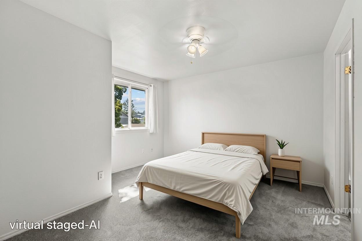 3404 S Poco Loco Property Photo 18