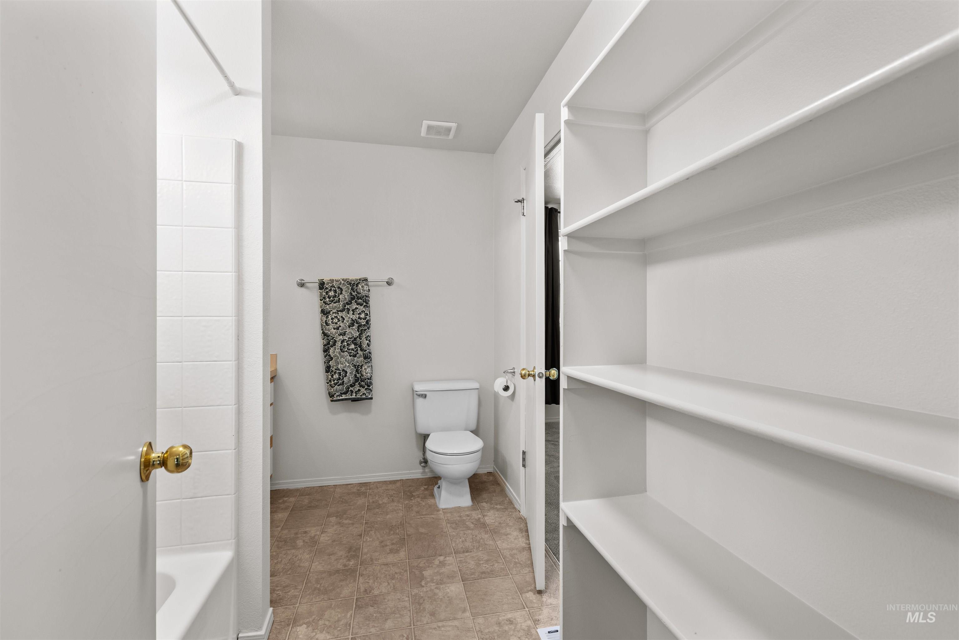3404 S Poco Loco Property Photo 19