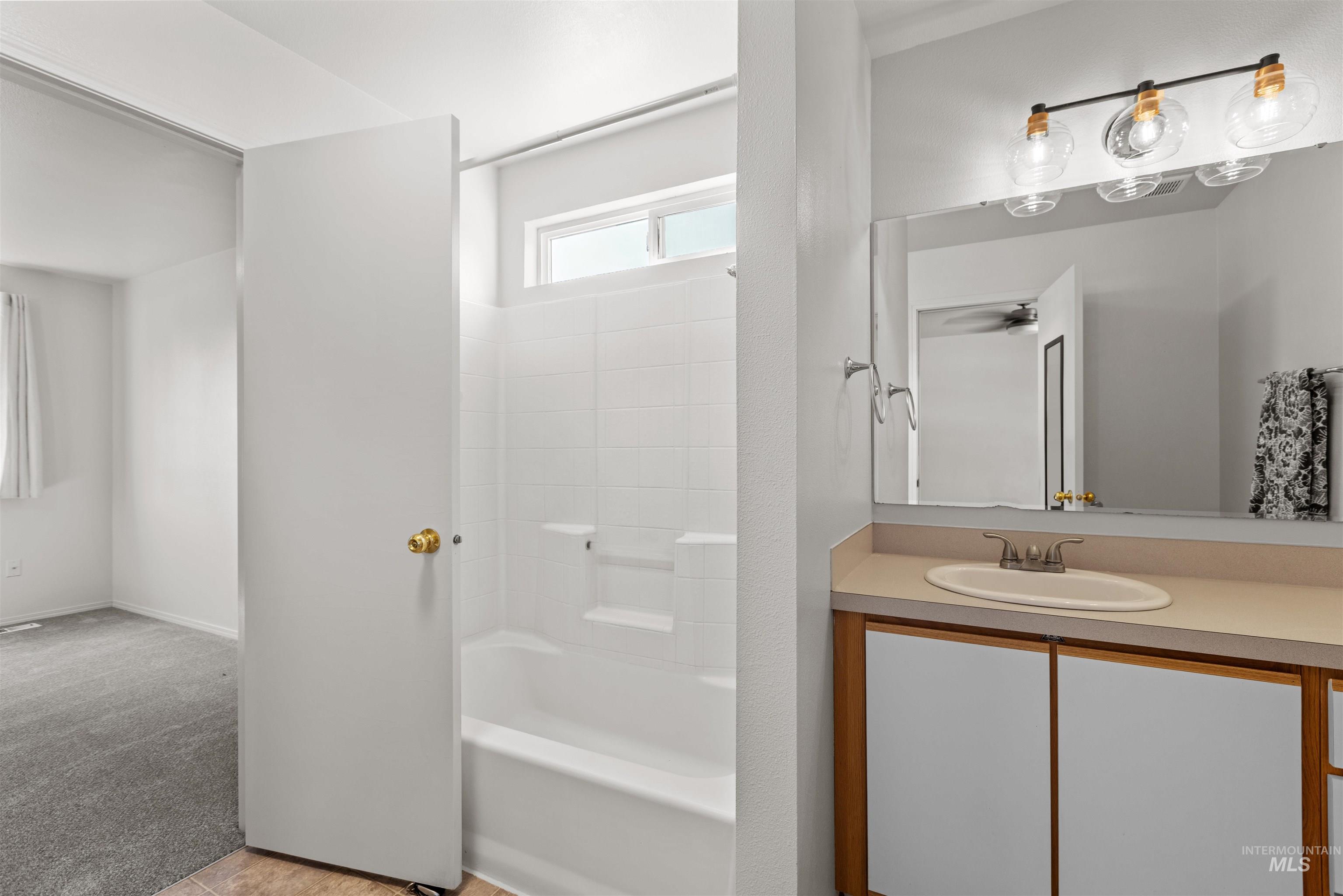 3404 S Poco Loco Property Photo 20