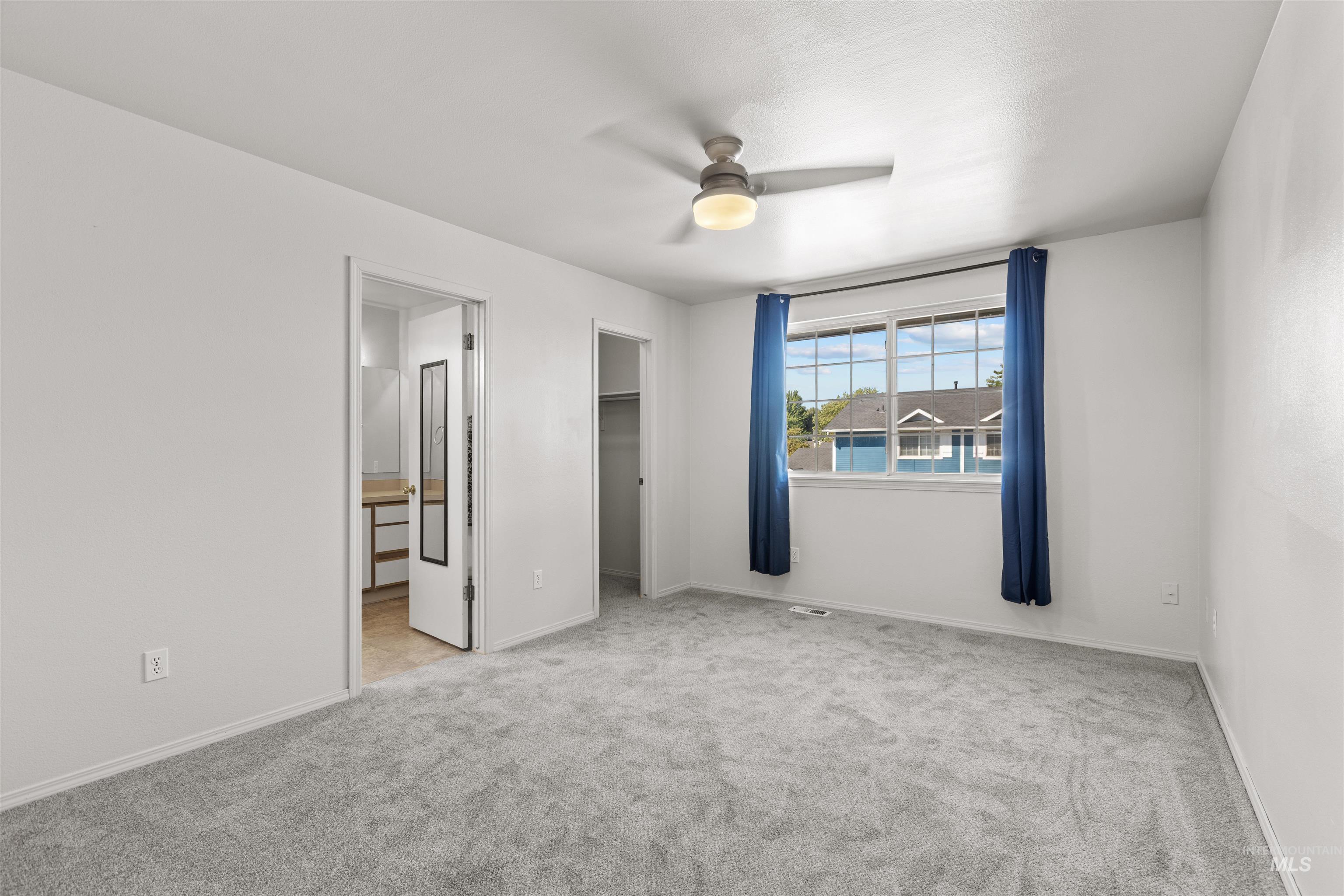 3404 S Poco Loco Property Photo 21