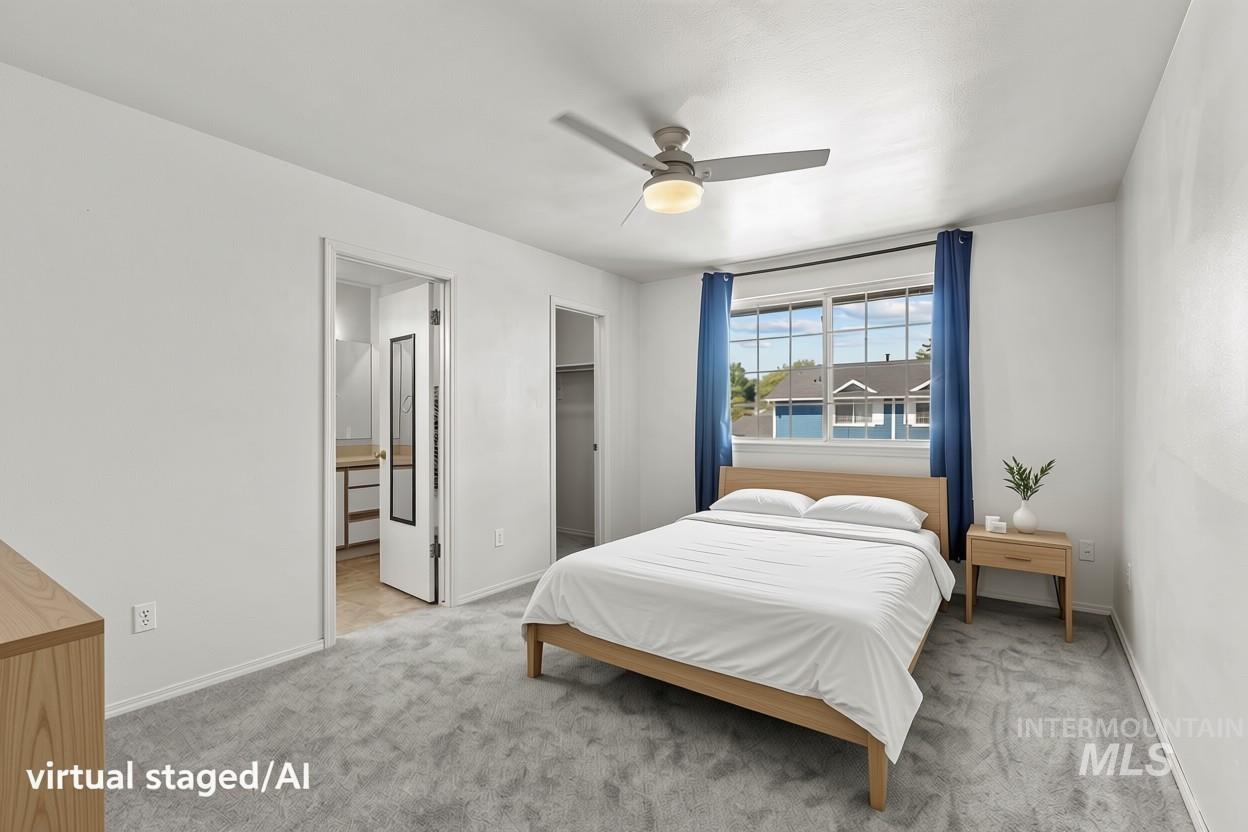 3404 S Poco Loco Property Photo 22