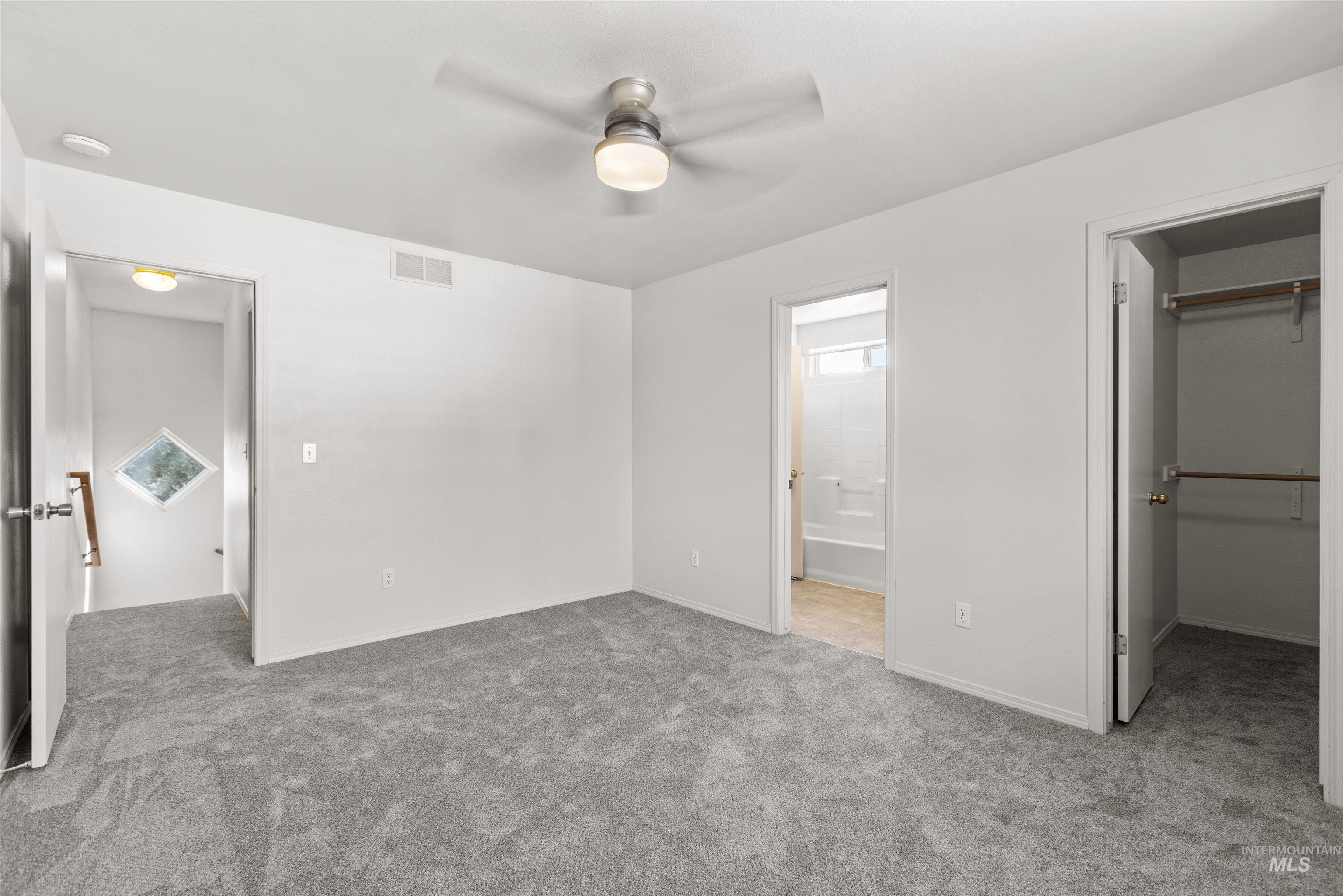 3404 S Poco Loco Property Photo 23