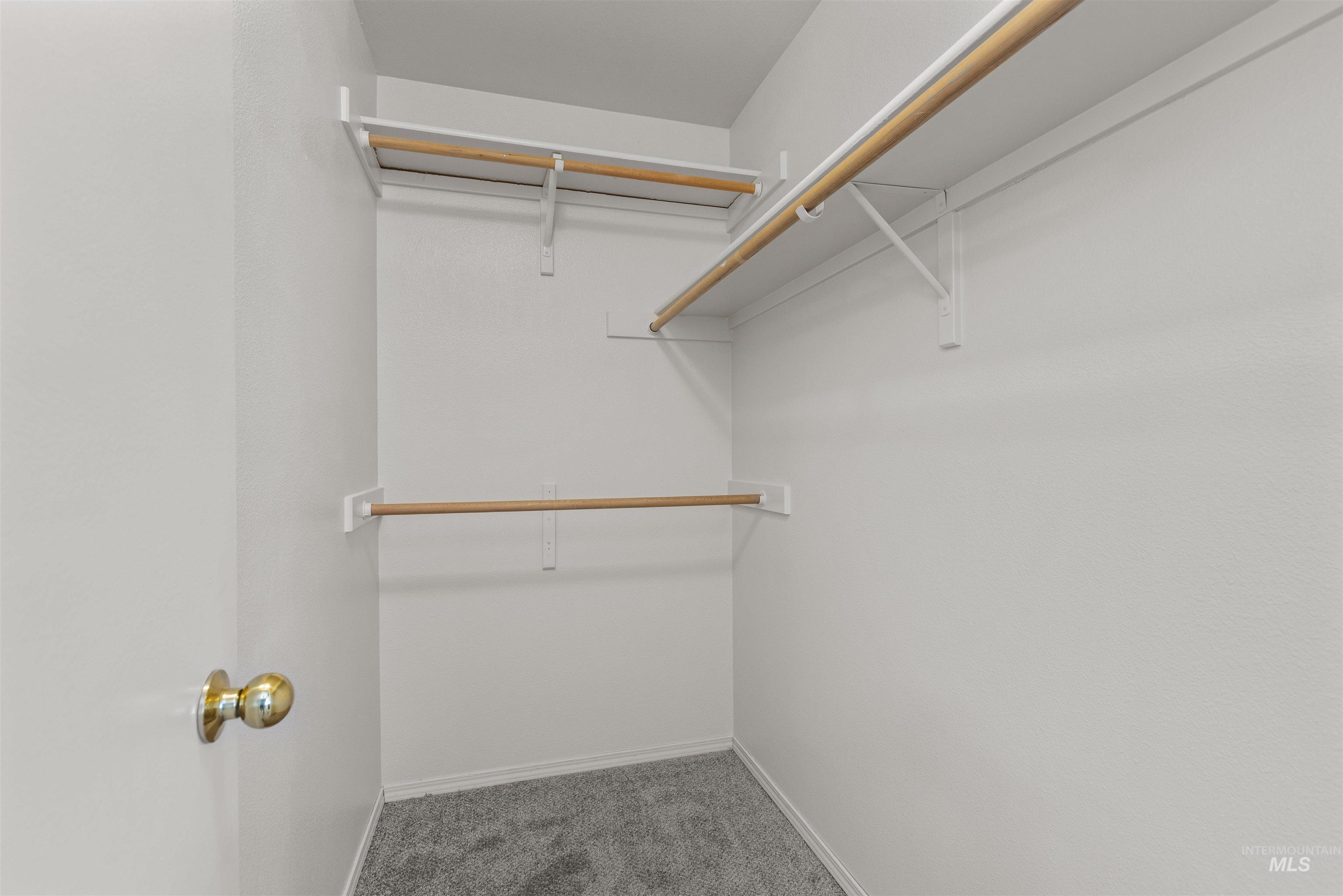 3404 S Poco Loco Property Photo 24