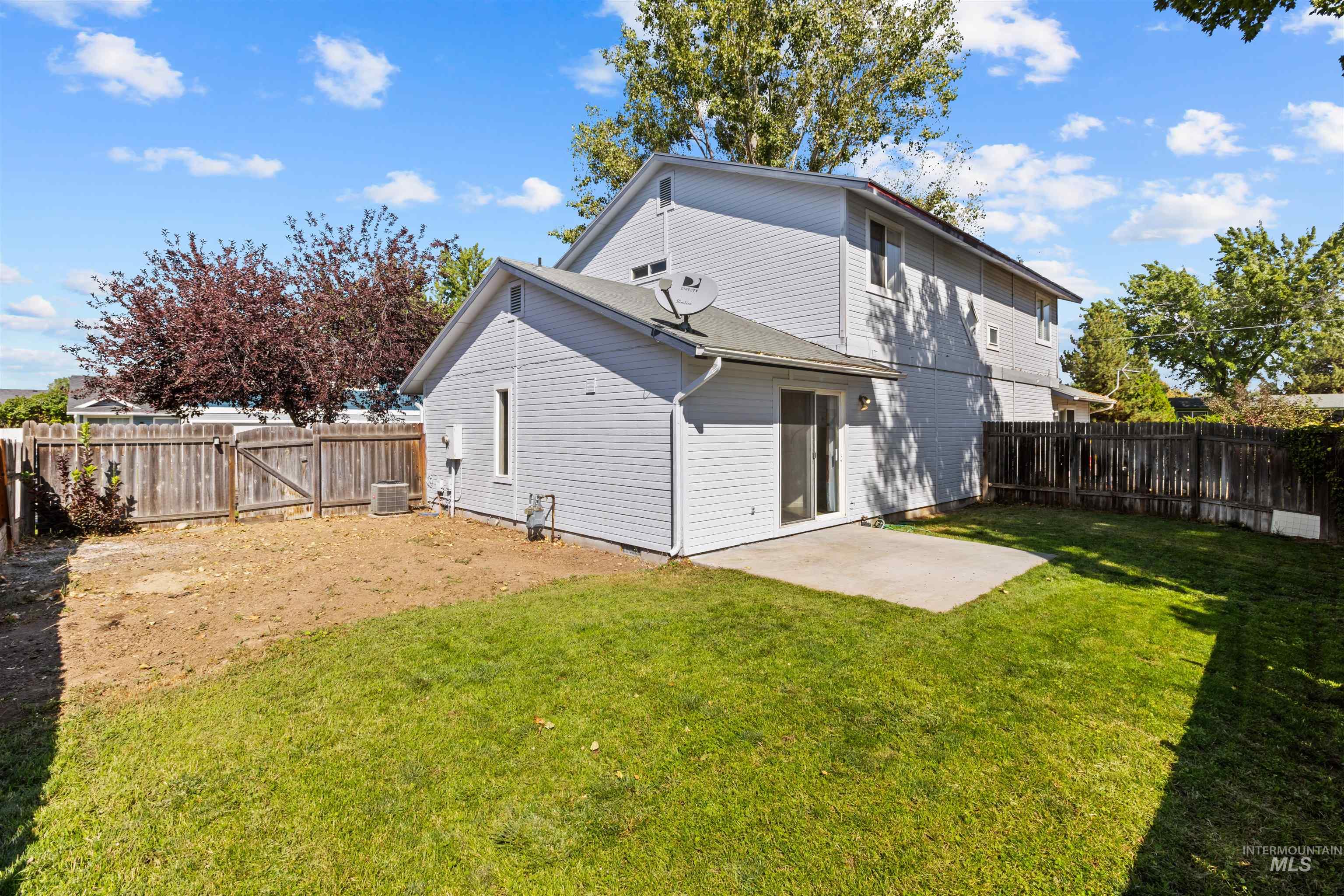 3404 S Poco Loco Property Photo 25