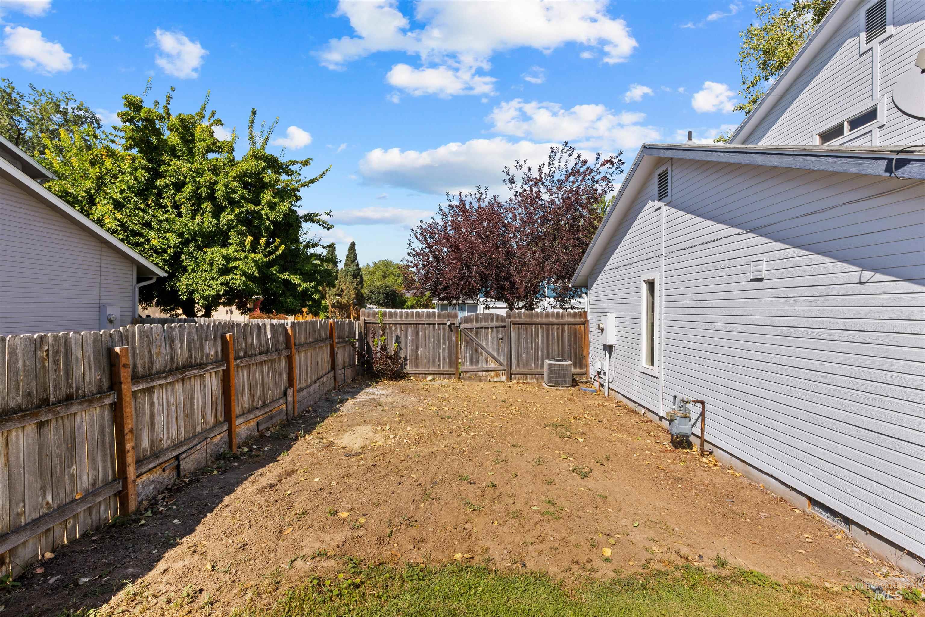 3404 S Poco Loco Property Photo 26