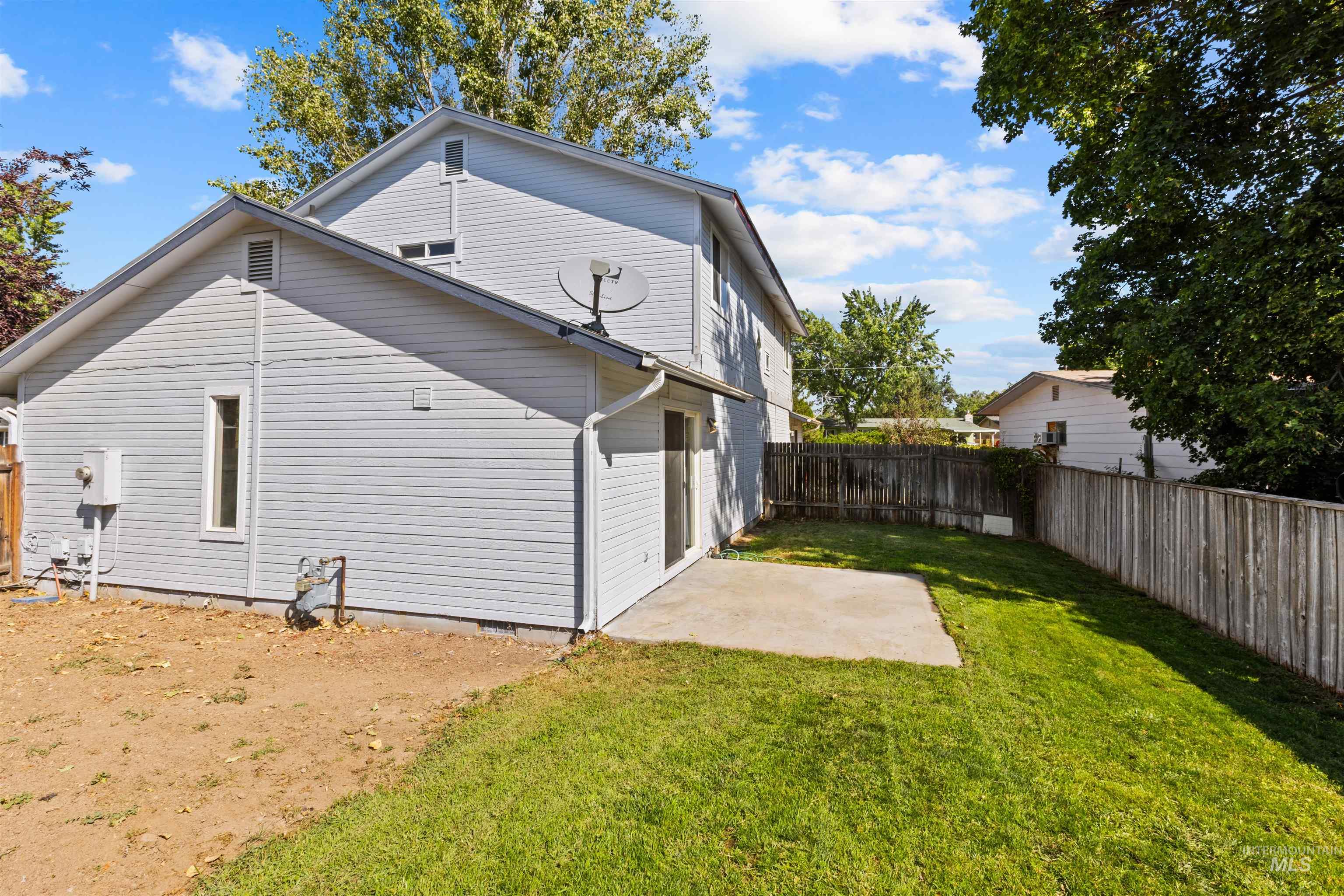 3404 S Poco Loco Property Photo 27