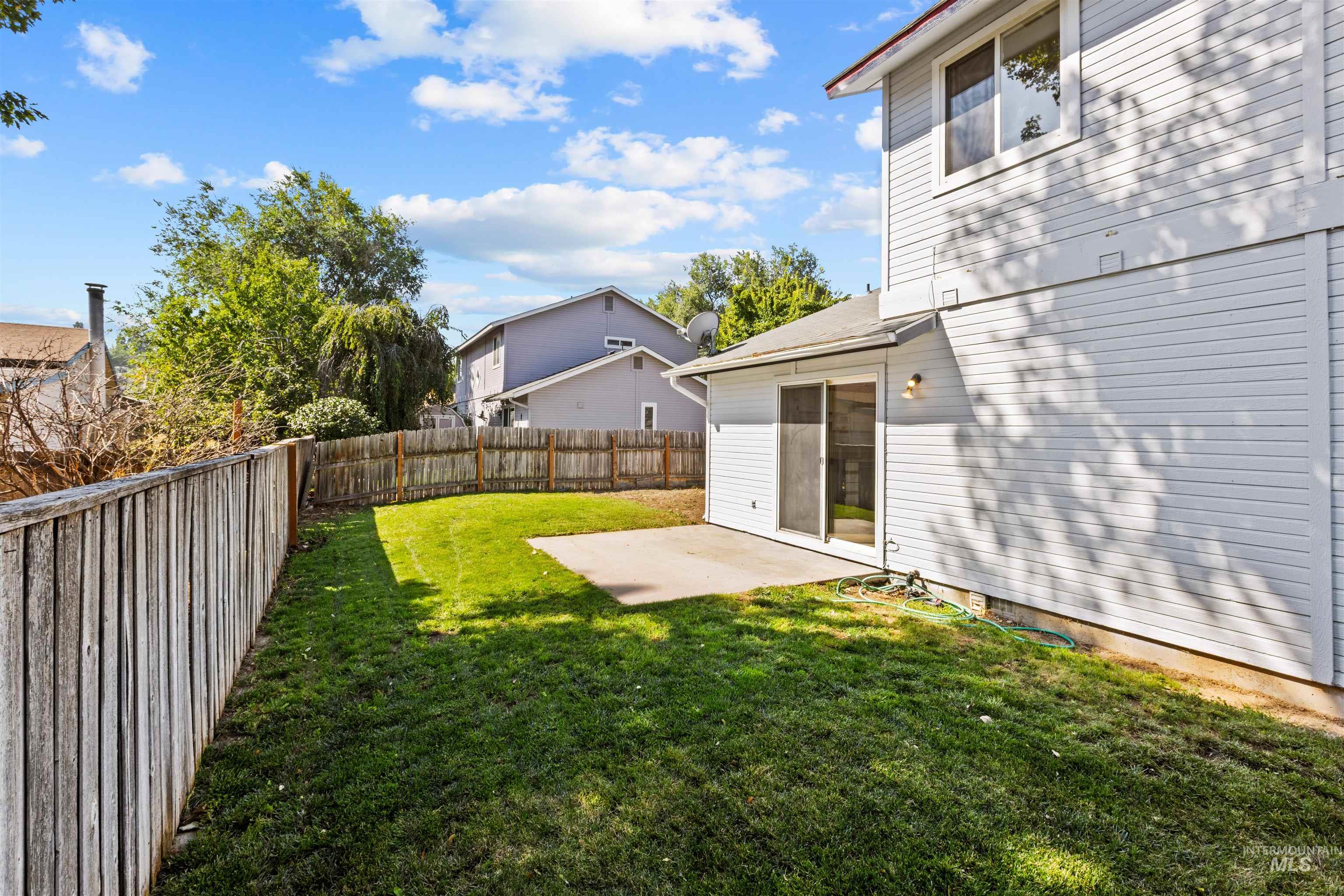 3404 S Poco Loco Property Photo 28