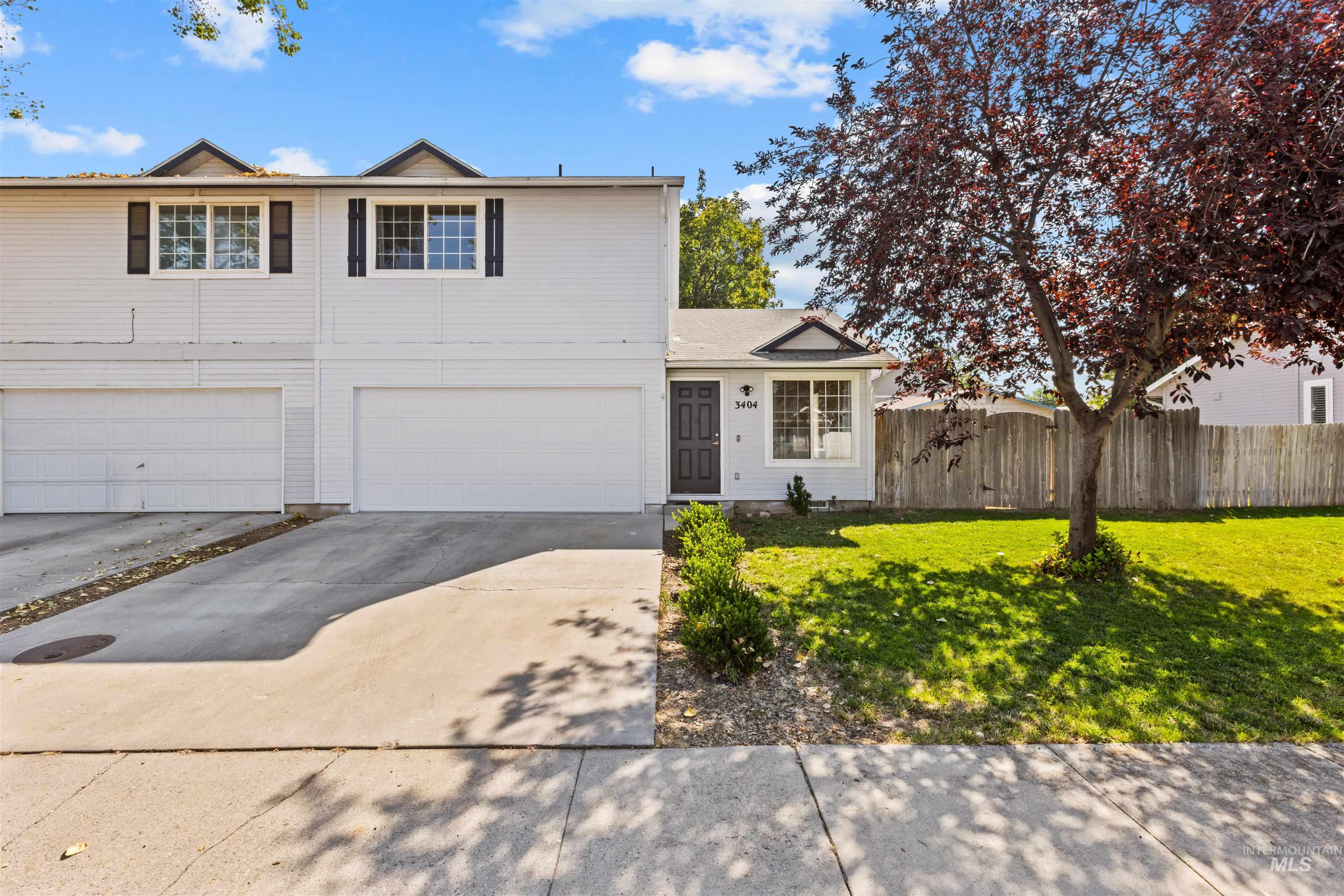 3404 S Poco Loco Property Photo 29