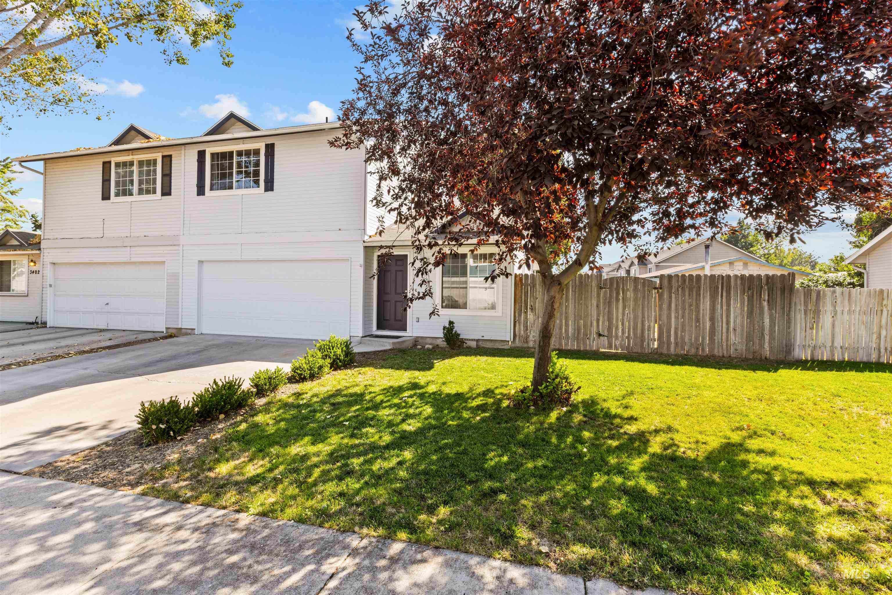 3404 S Poco Loco Property Photo 31