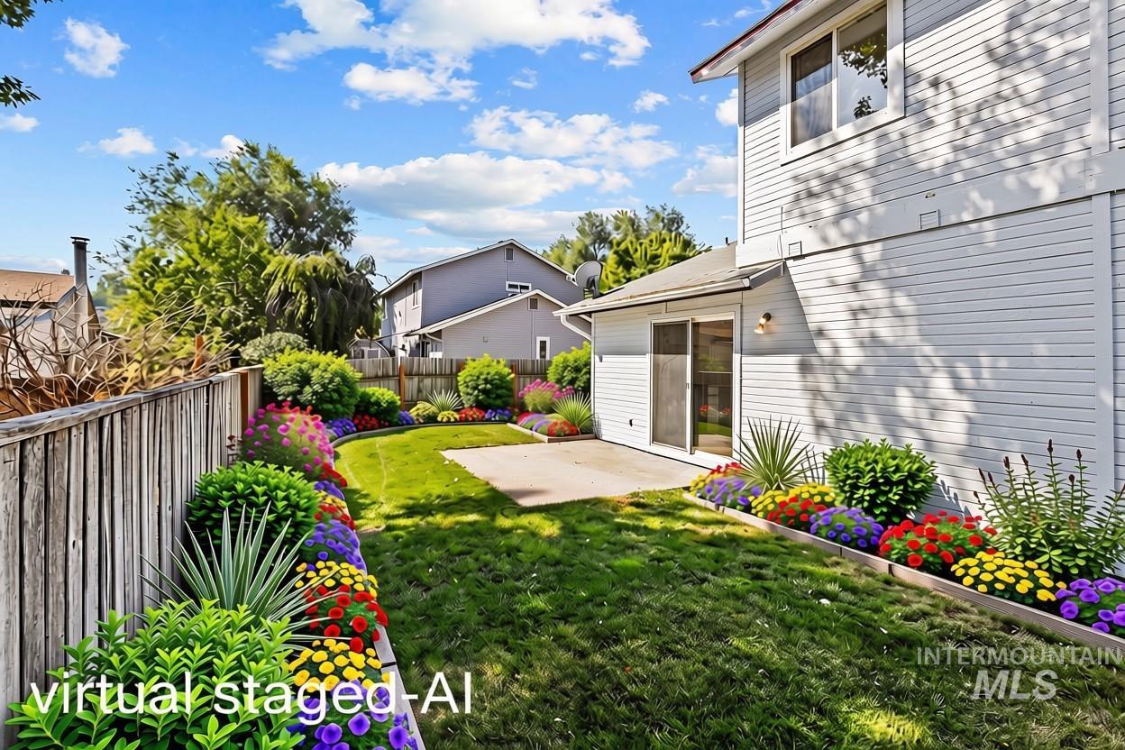 3404 S Poco Loco Property Photo 33