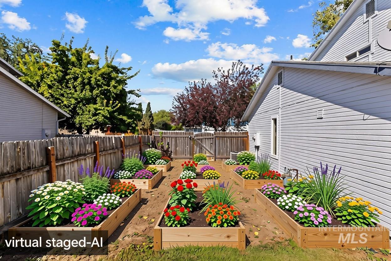 3404 S Poco Loco Property Photo 34