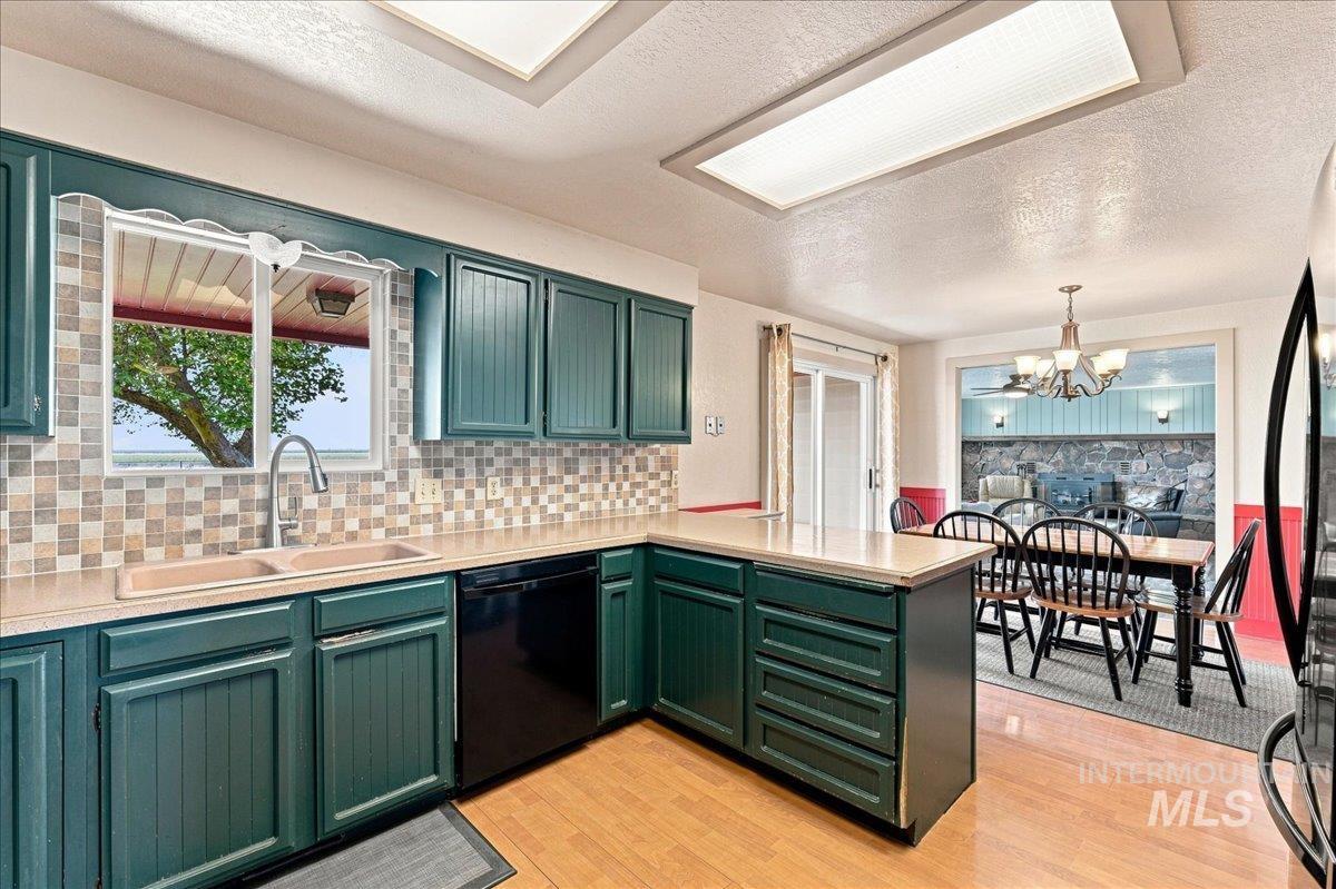 26201 Hop Rd Property Photo 10