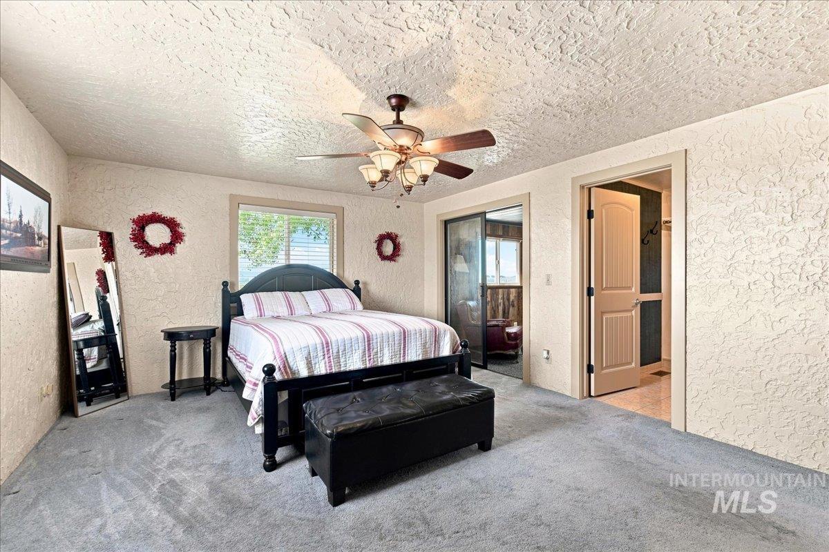 26201 Hop Rd Property Photo 17