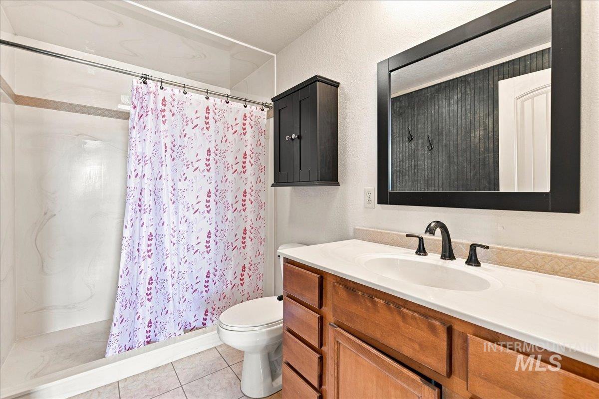 26201 Hop Rd Property Photo 20