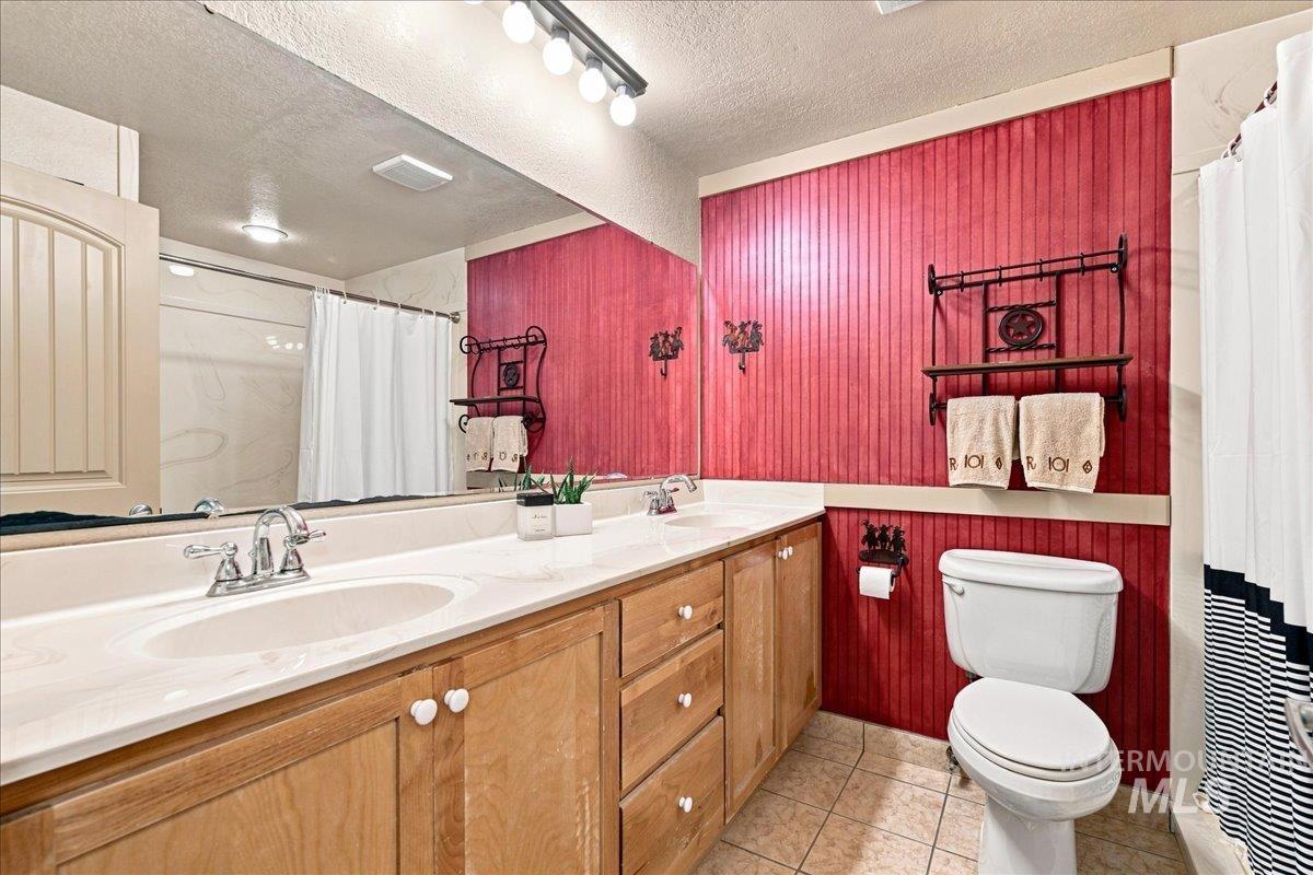 26201 Hop Rd Property Photo 26