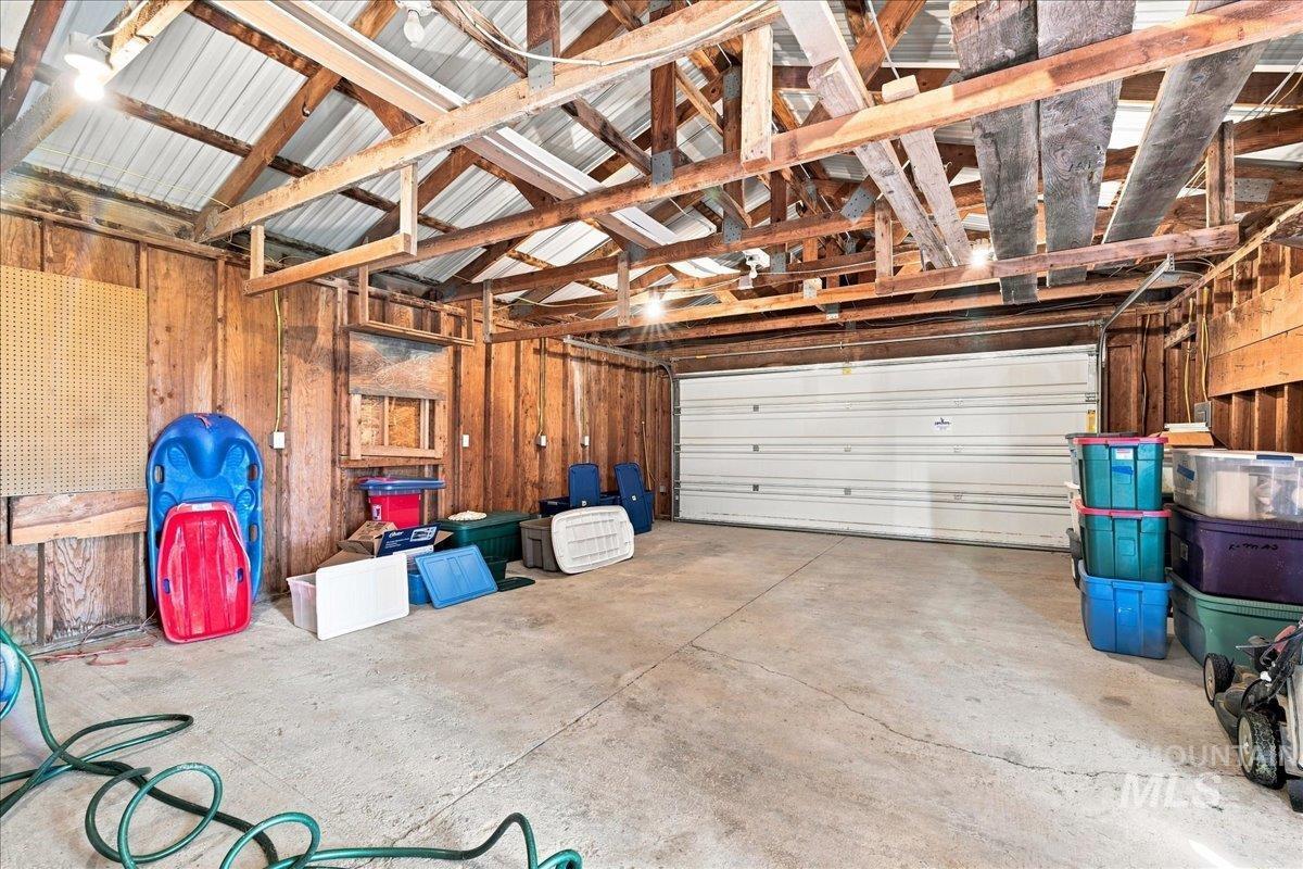 26201 Hop Rd Property Photo 35