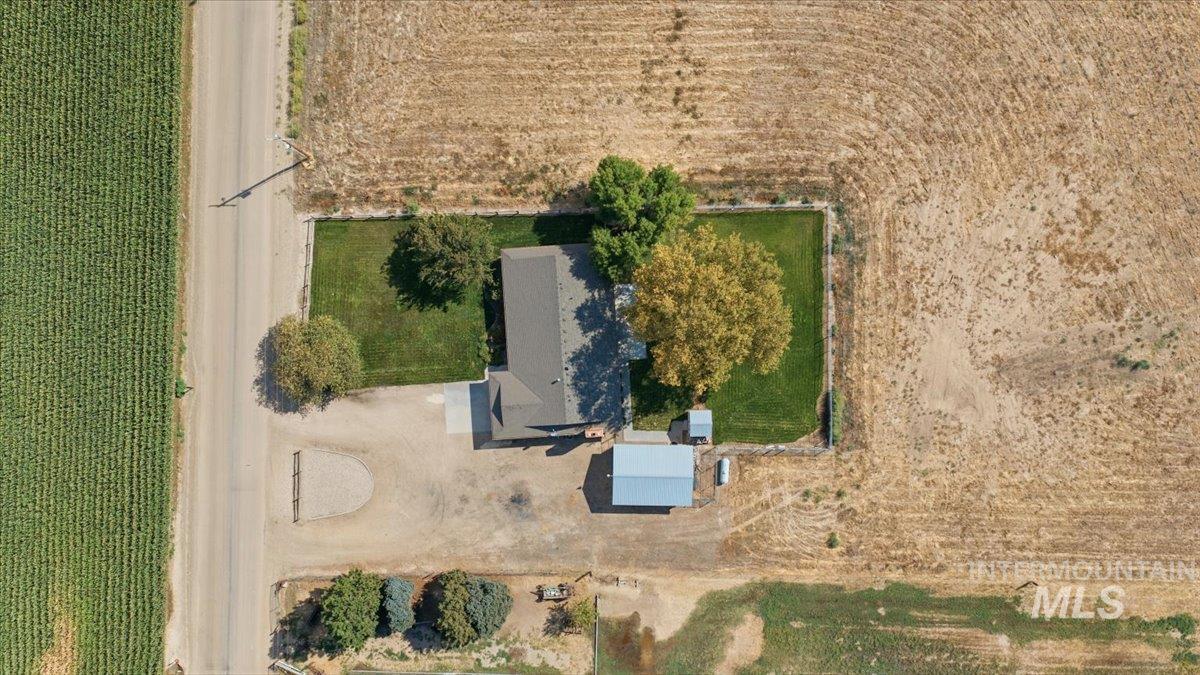 26201 Hop Rd Property Photo 37
