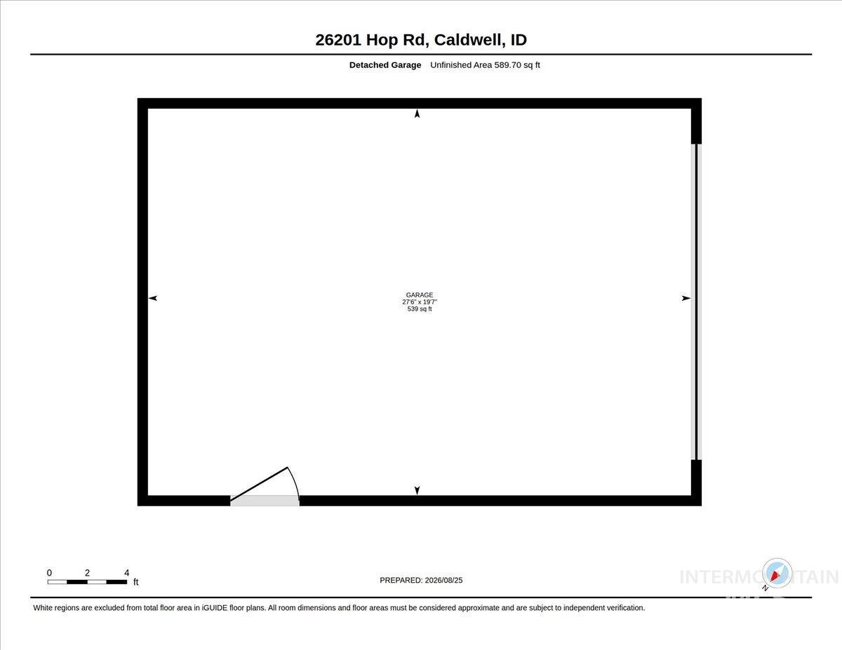 26201 Hop Rd Property Photo 45