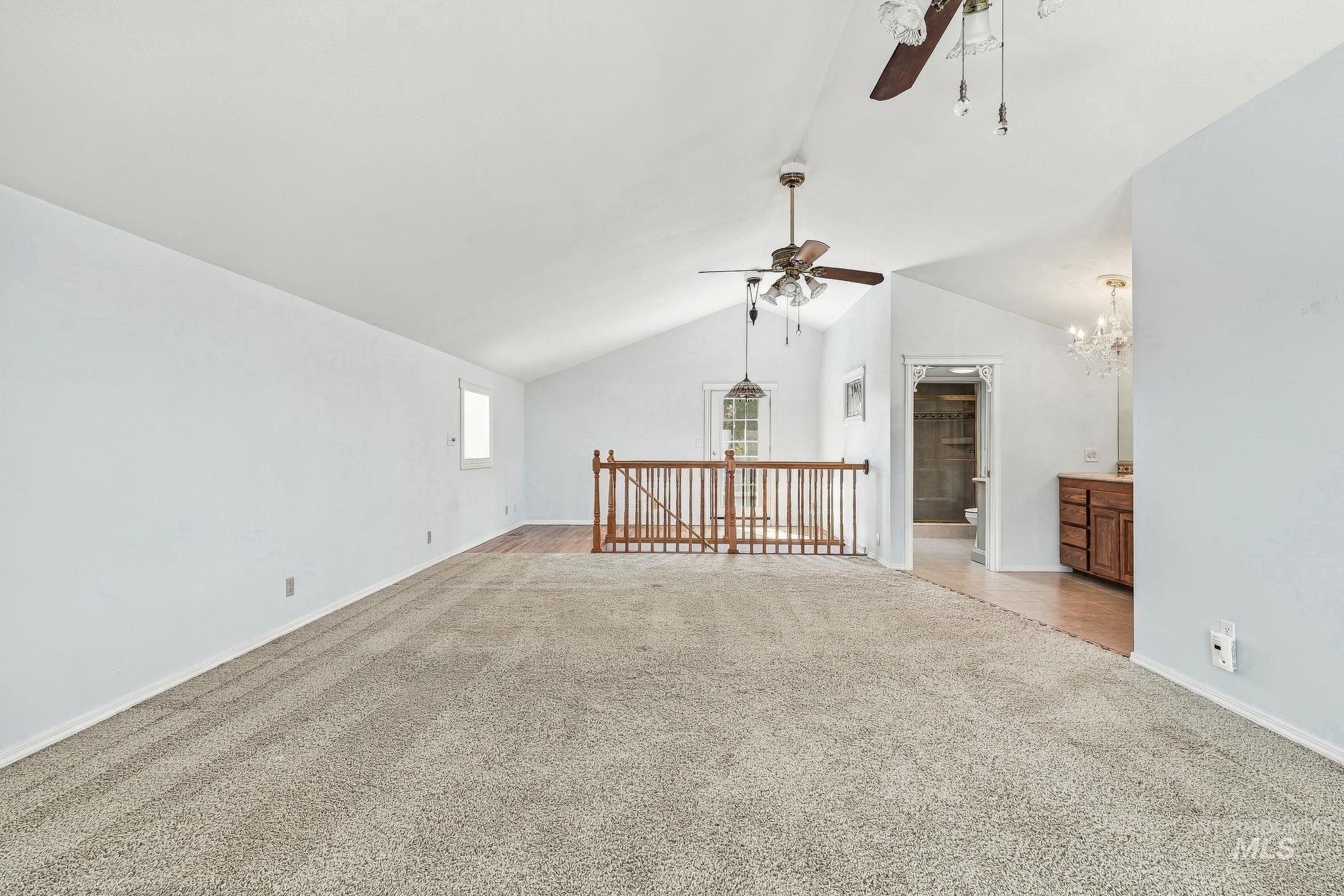 11603 W Hidden Valley Rim Rd Property Photo 22