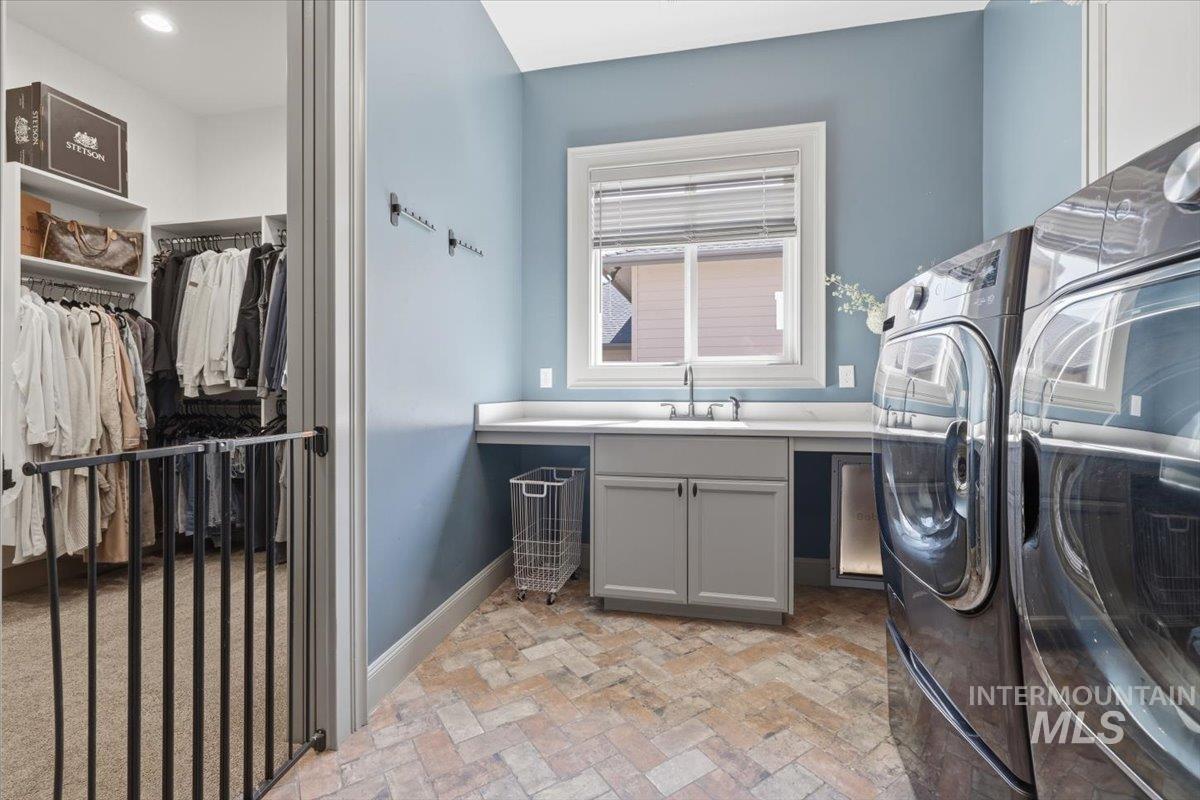 4522 W Sugar Tree Dr. Property Photo 18